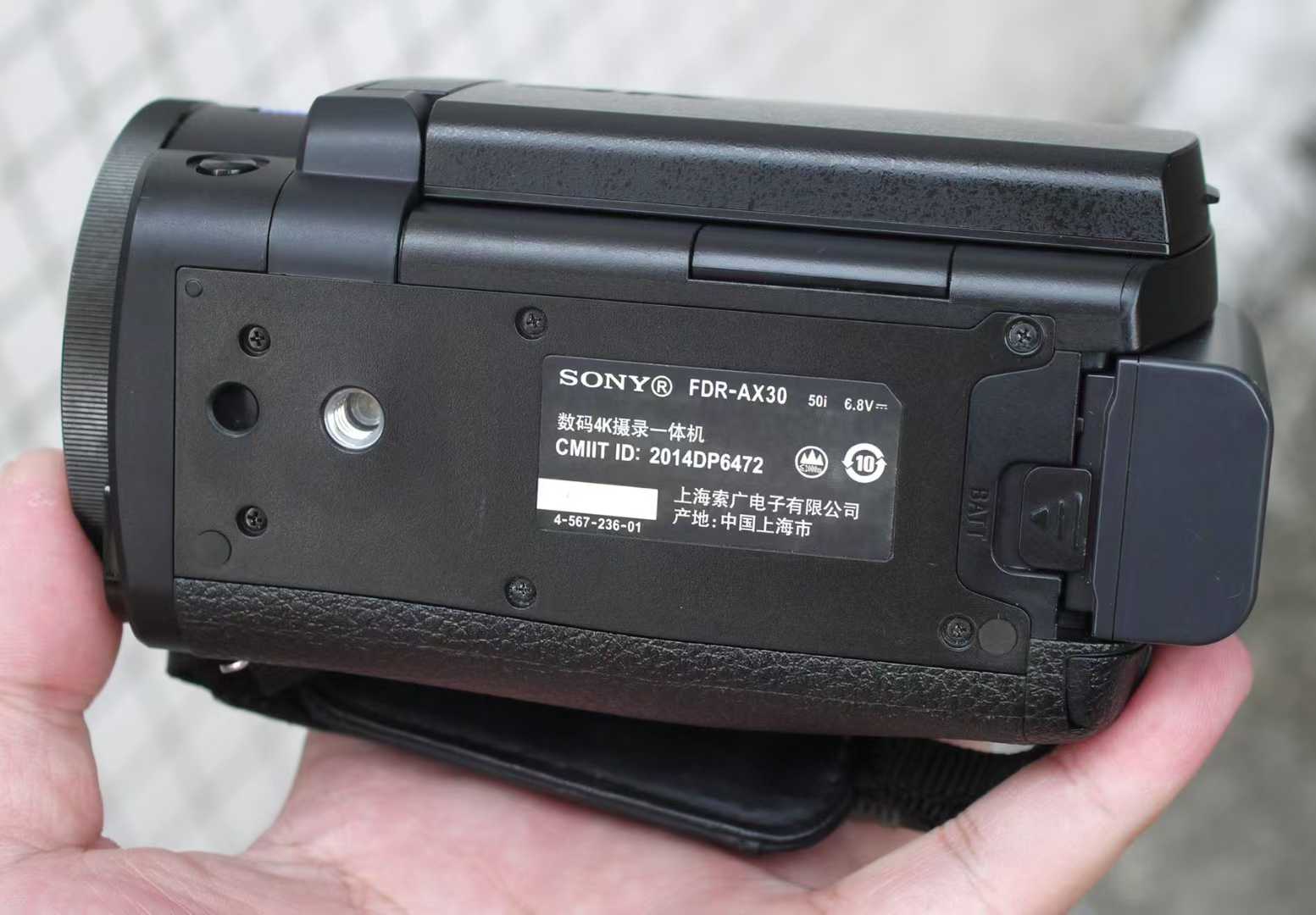 eae77a1485af4e47c38c1871abe30876.jpg