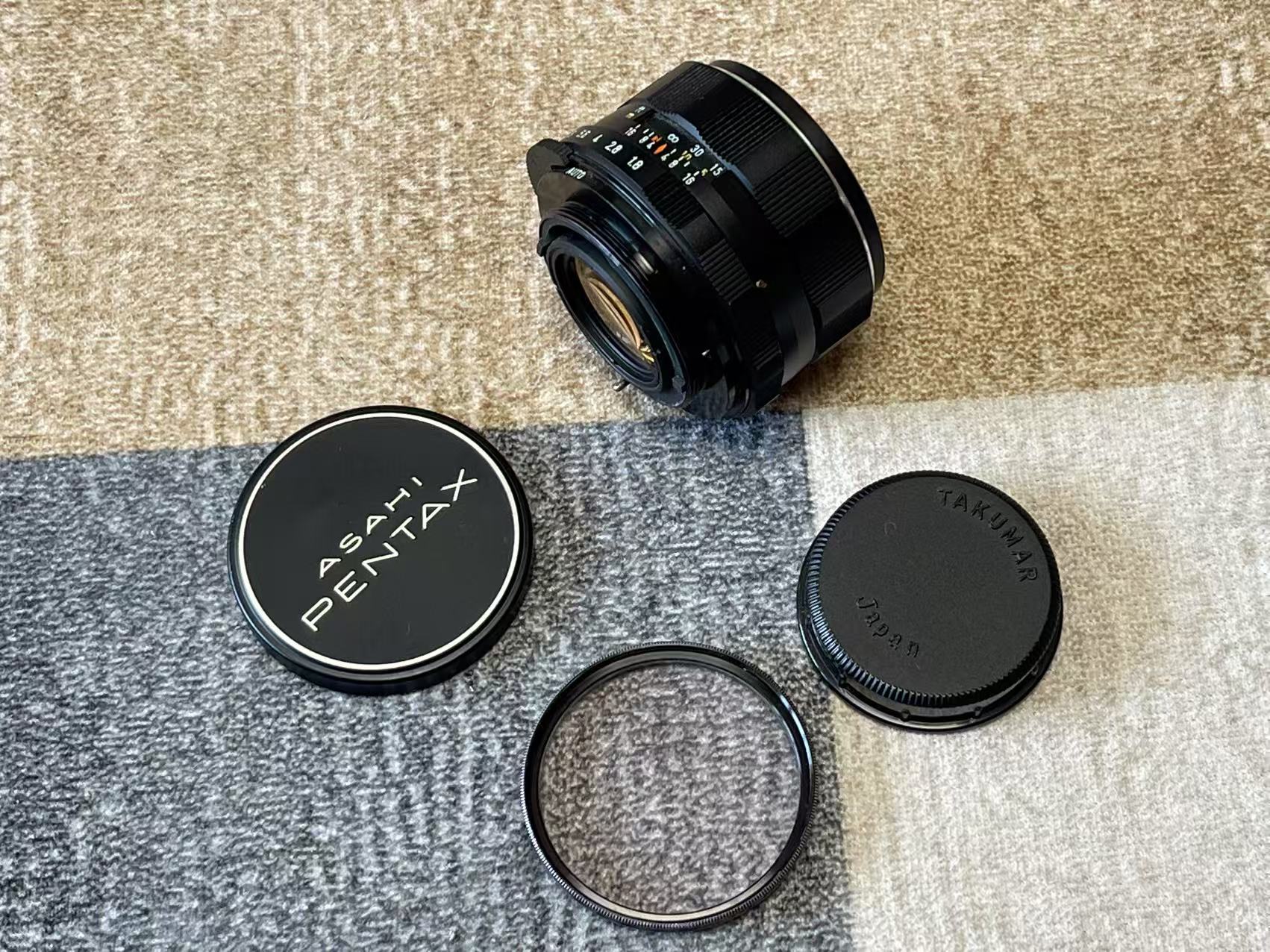 c89a7c34e998682c26420d64dc68d34.jpg