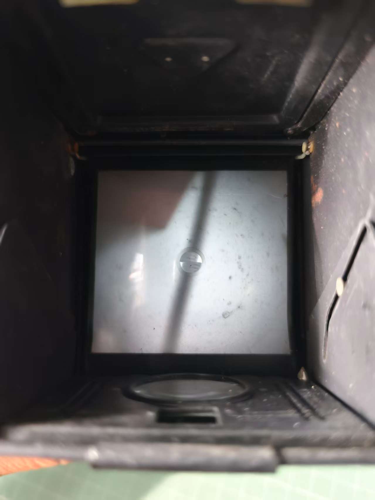 09961da6034916840a616dac07ba43d.jpg