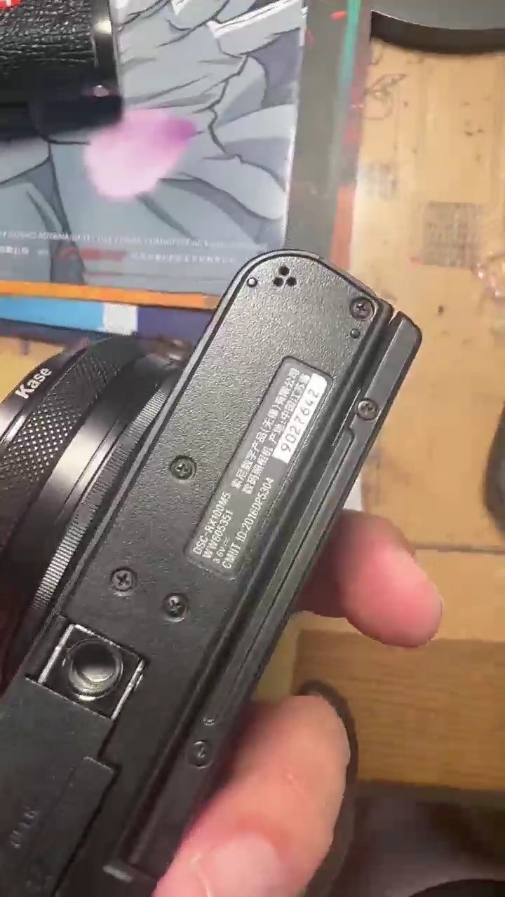 4560226828720d5e77c57e770ed024bd.jpg