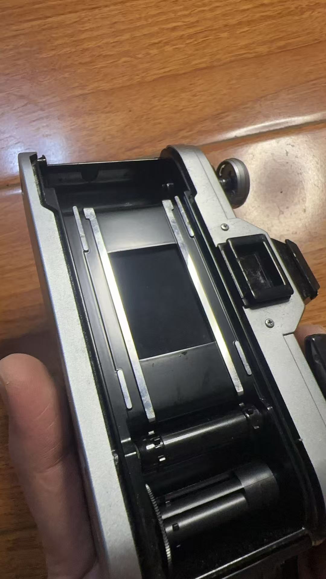 [Product=Camera][Brand=Canon][Model=AE-1][SN=1690532][Date=20250623][MD5=c59ed9709474fdf189c23896a9405807].jpg