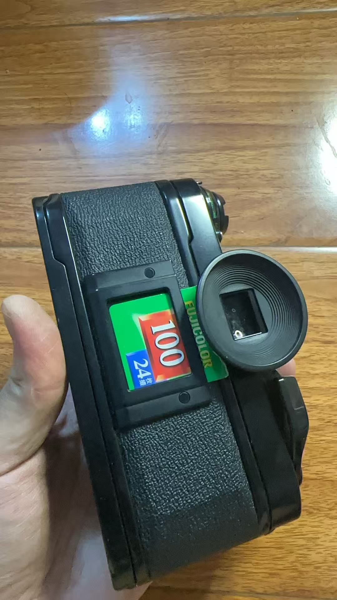 [Product=Camera][Brand=Canon][Model=AE-1 PROGRAM][SN=1161603][Date=20250623][MD5=76ec57e8092cb70d34d251aee240dde1].jpg