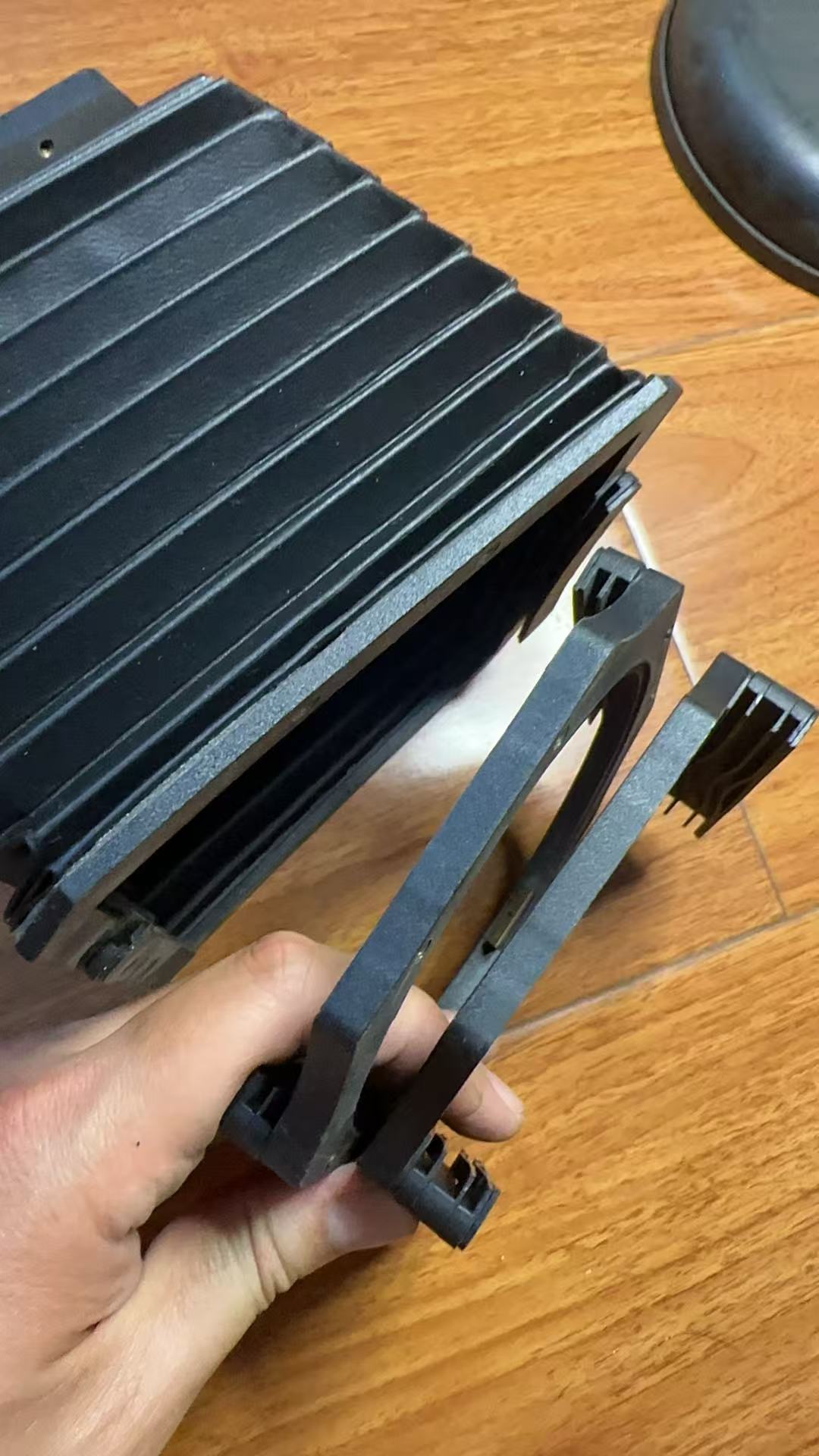 [Product=Filter][Brand=LEE][Date=20250623][MD5=73911361d7dd2ee0bc96a9ba6b83325e].jpg