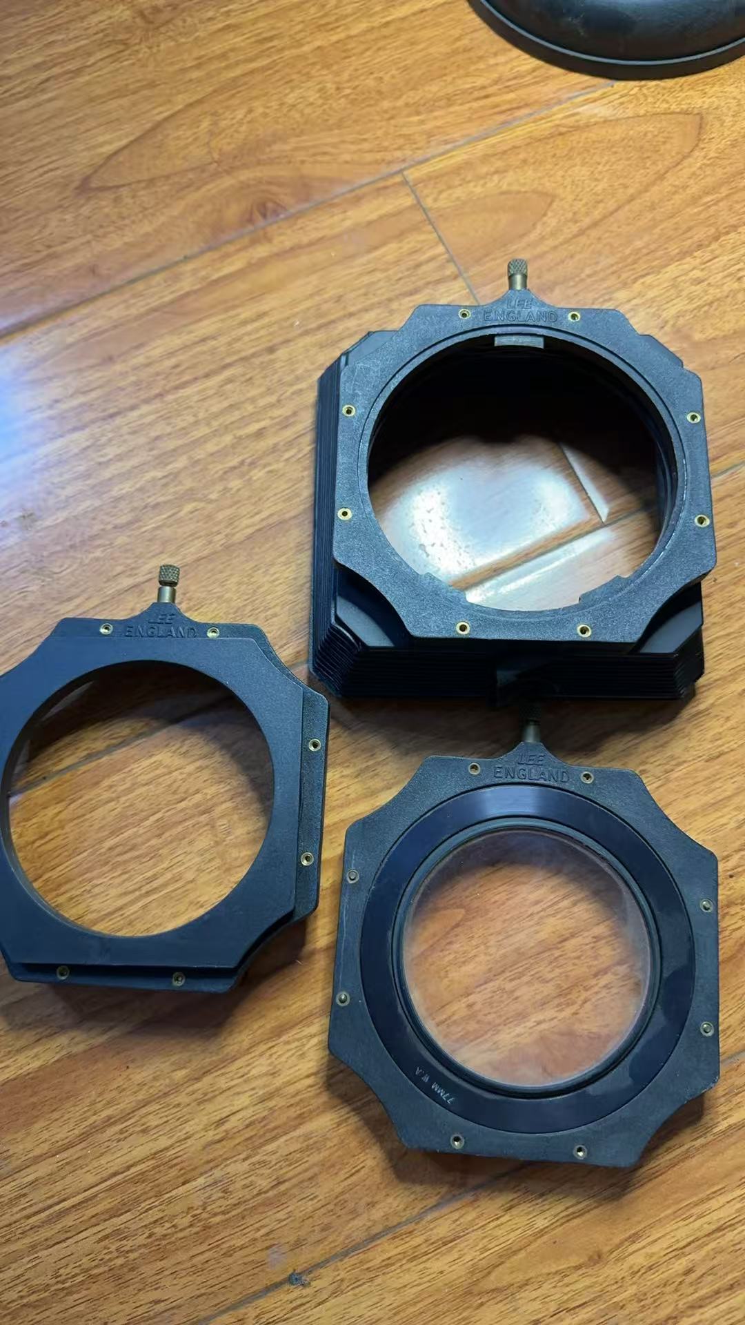 [Product=Filter][Brand=LEE][Date=20250623][MD5=d2d70aee21a43acce872aaa58693a556].jpg