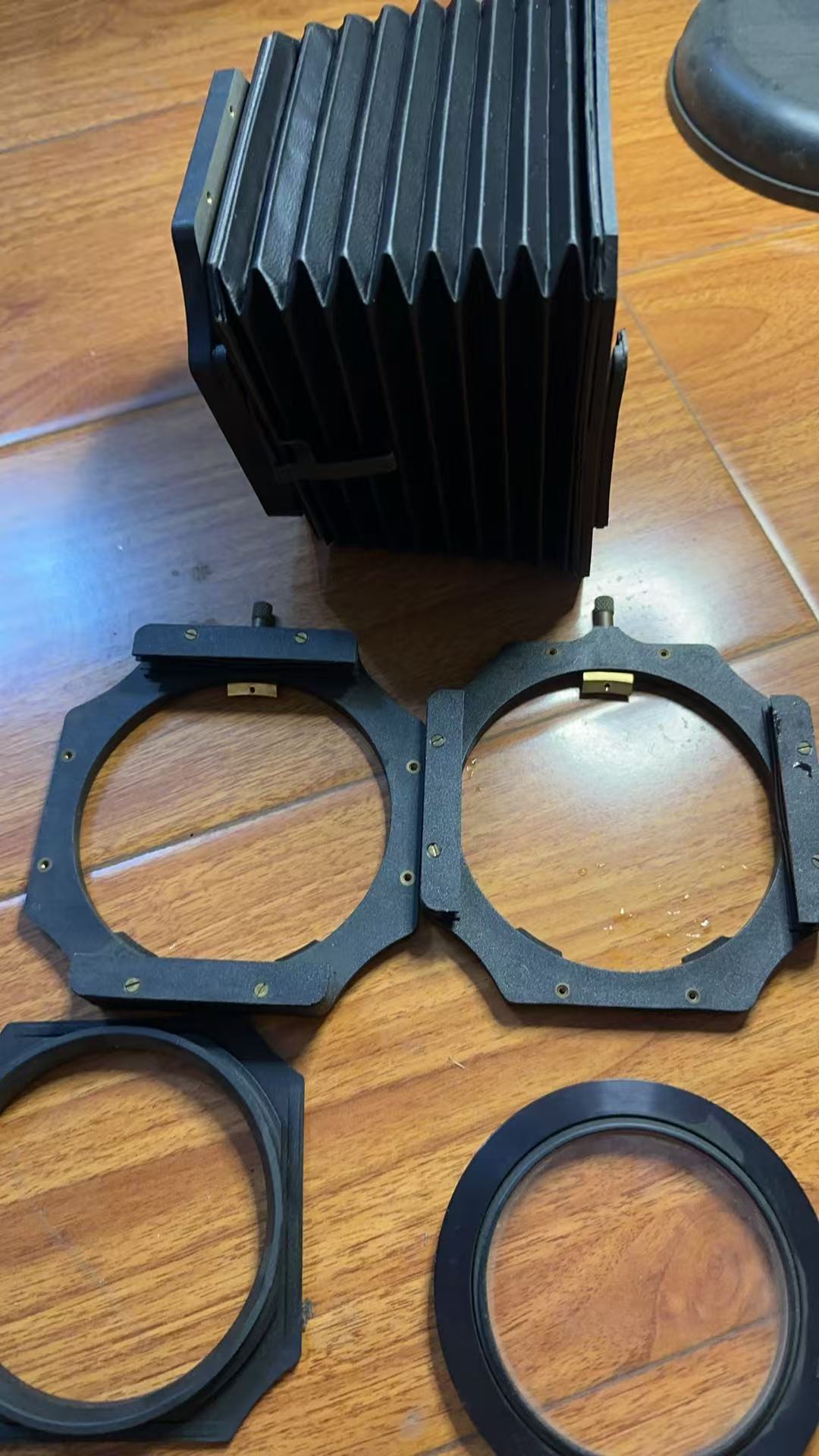 [Product=Filter][Brand=LEE][Date=20250623][MD5=e17bd62b83af91a75f44784c9fd75c36].jpg