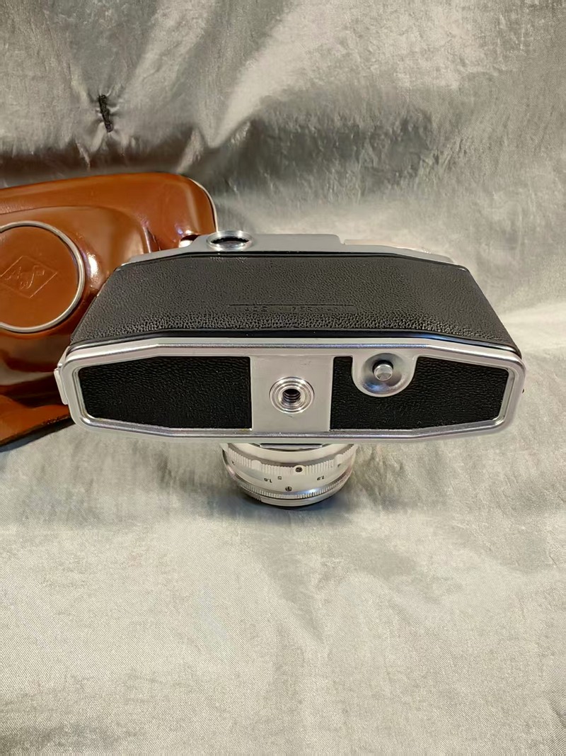 [Product=Camera][Brand=Agfa][Model=AMBI SILETTE][SN=XZ 3989][Date=20250623][MD5=4bcefee4c95cd1bdf89c97a43535d8e8].jpg
