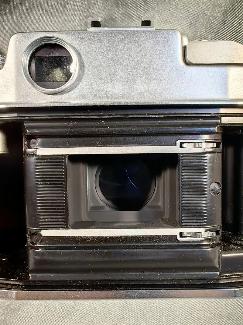[Product=Camera][Brand=Agfa][Model=AMBI SILETTE][SN=XZ 3989][Date=20250623][MD5=6ad4c1b09960da059d1cb970c4480ff0].jpg