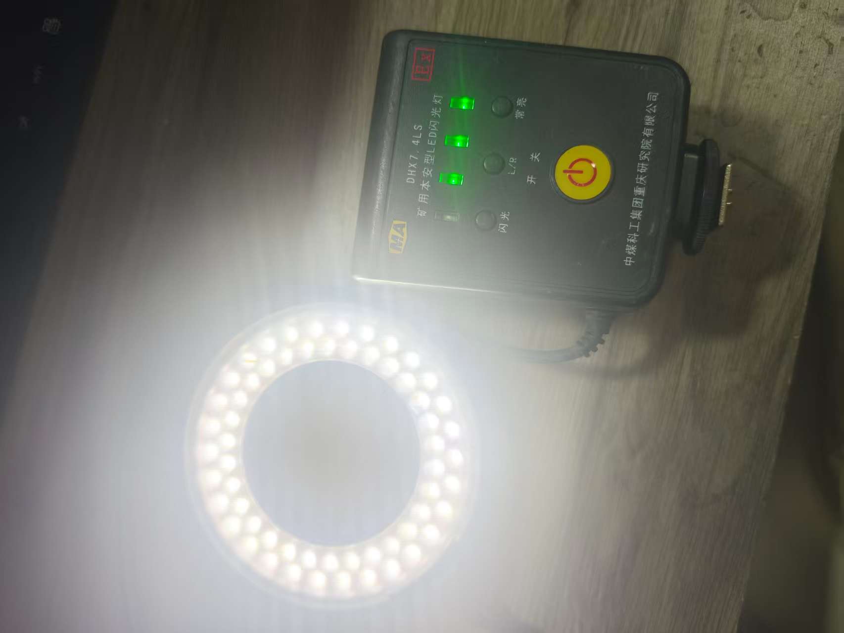 fe55adc724e0de2a4154e49d8f2d102.jpg
