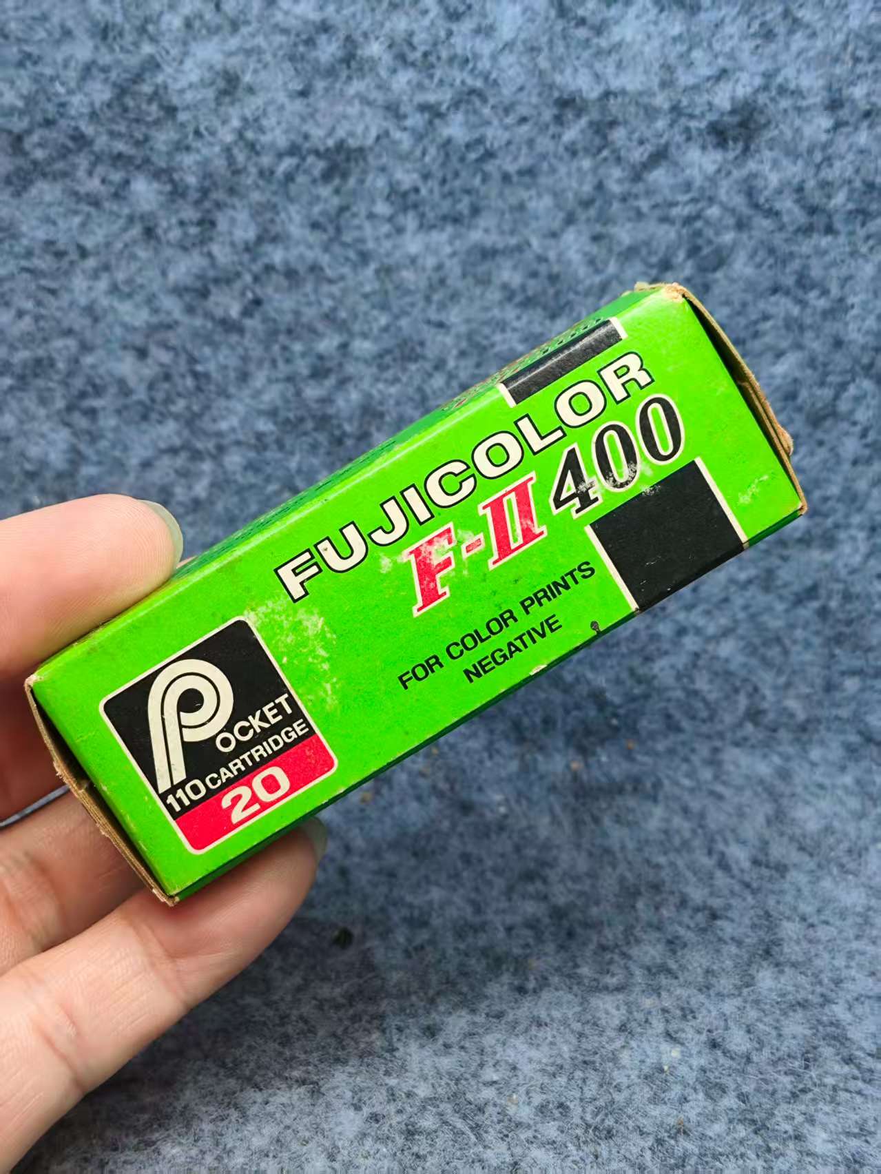 14f9000ffdaf034dfdc4eb514b12c227.jpg