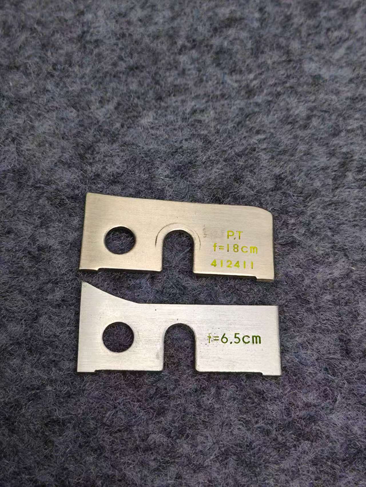 88bbebf9f6c50b5bf5ce5e110d726f5e.jpg