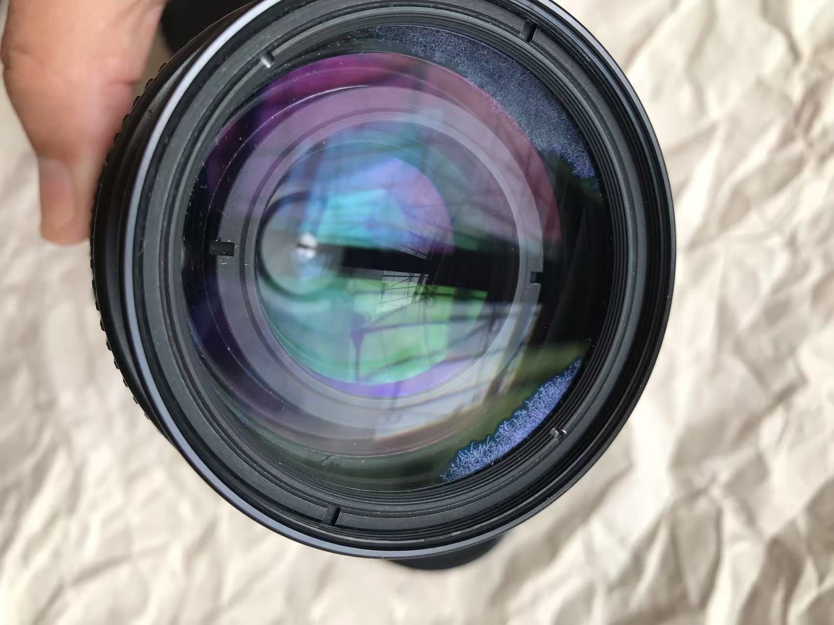 [Product=Lens][Brand=Nikon][Model=AF NIKKOR 75-300mm F4.5-5.6][FocalLength=75-300][MaxAPT=4.5-5.6][SN=352039][Frame=135][Date=20250625][MD5=bf8f4a2ee0eca8e2da41b490dc749d3d].jpg