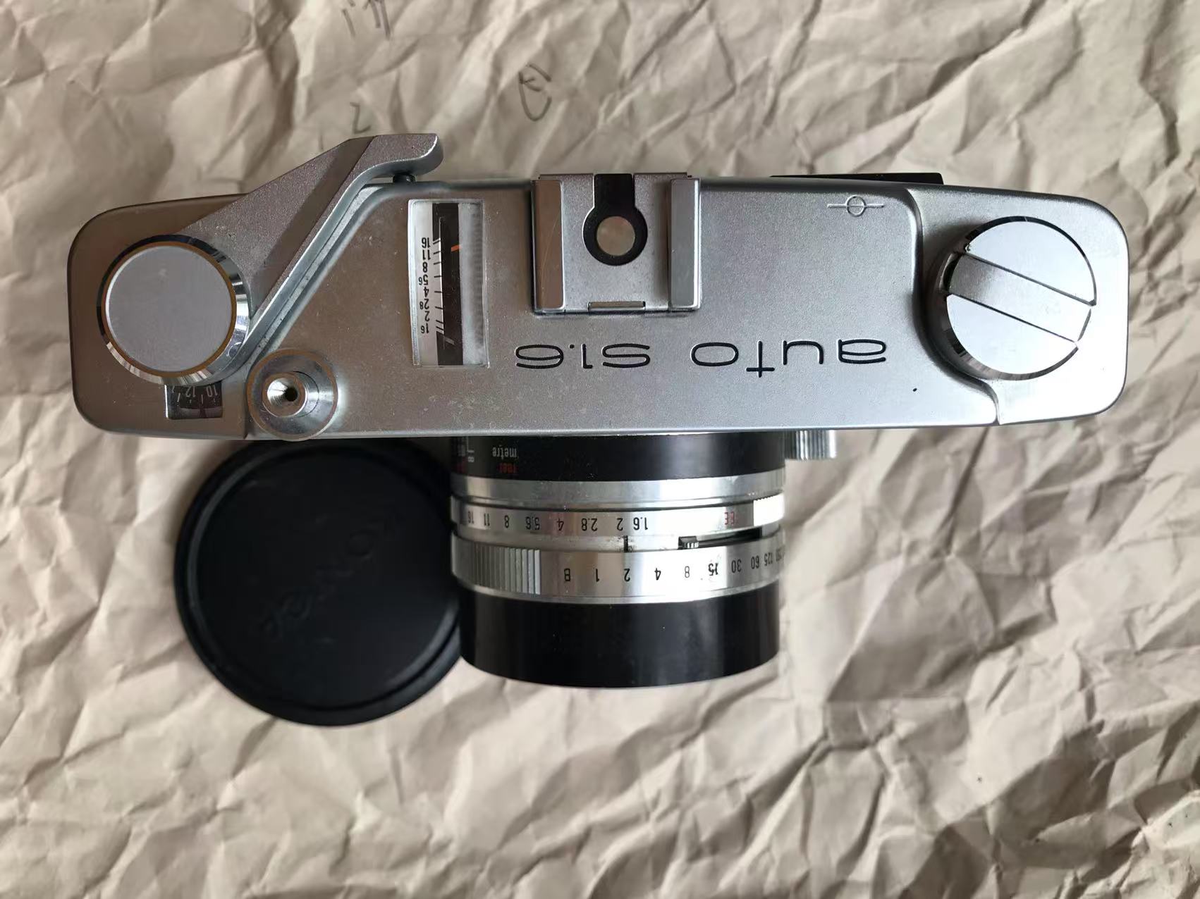 [Product=Camera][Brand=Konica][Model=auto S1.6][SN=619682][Date=20250625][MD5=c5a16294a7c7fd95c0ffa18dbc62eebe].jpg