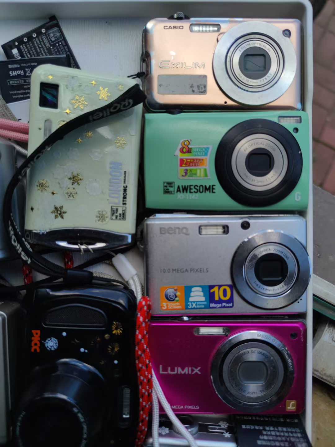 5dd960ec66bc270a9aff869cb2ce3fce.jpg