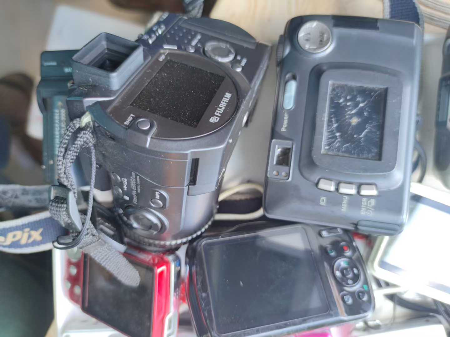 34dd5305964c5ca343d502608d3237d3.jpg