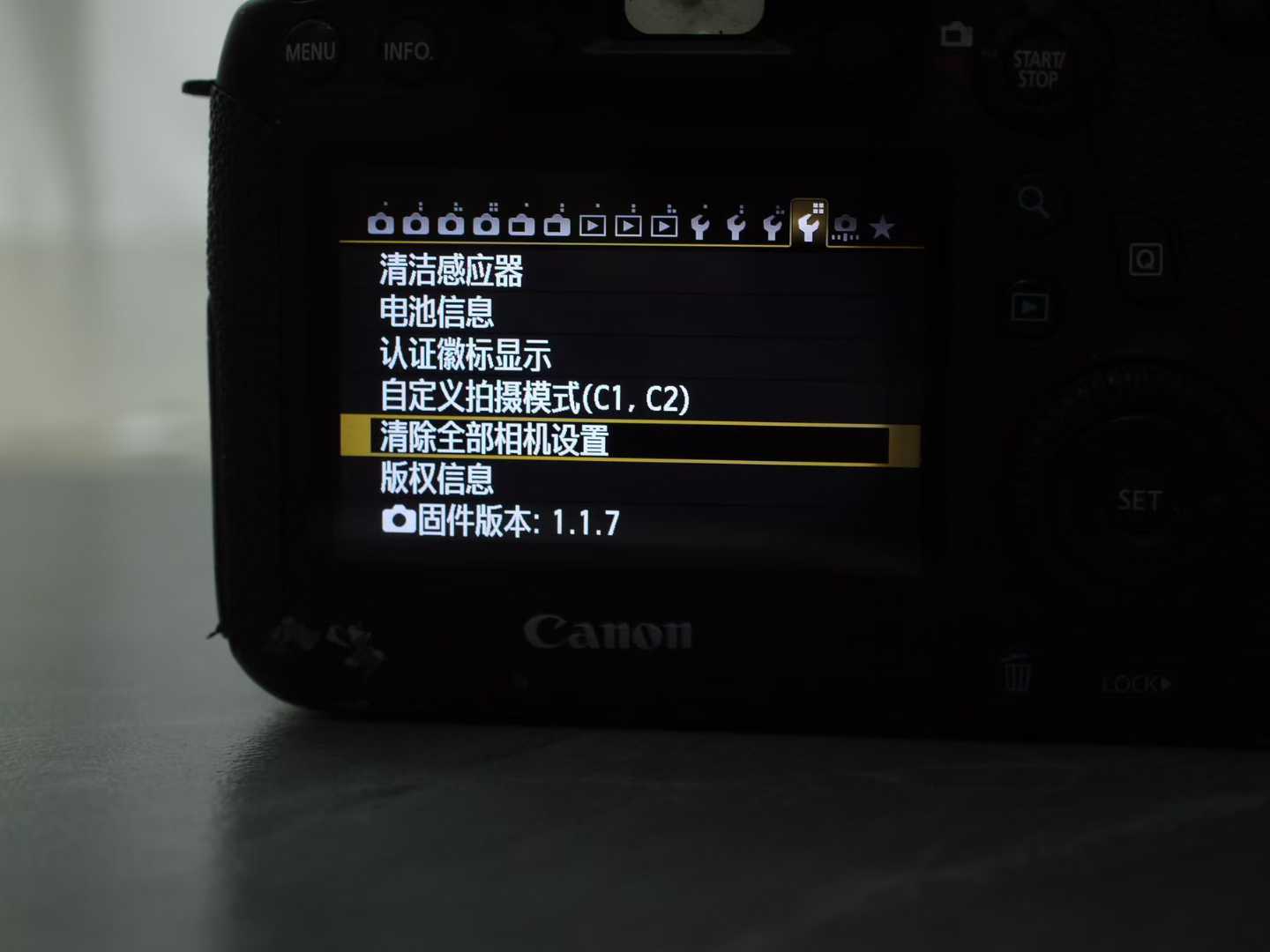 5fa1bc8ab270fd712b381b042085a97f.jpg