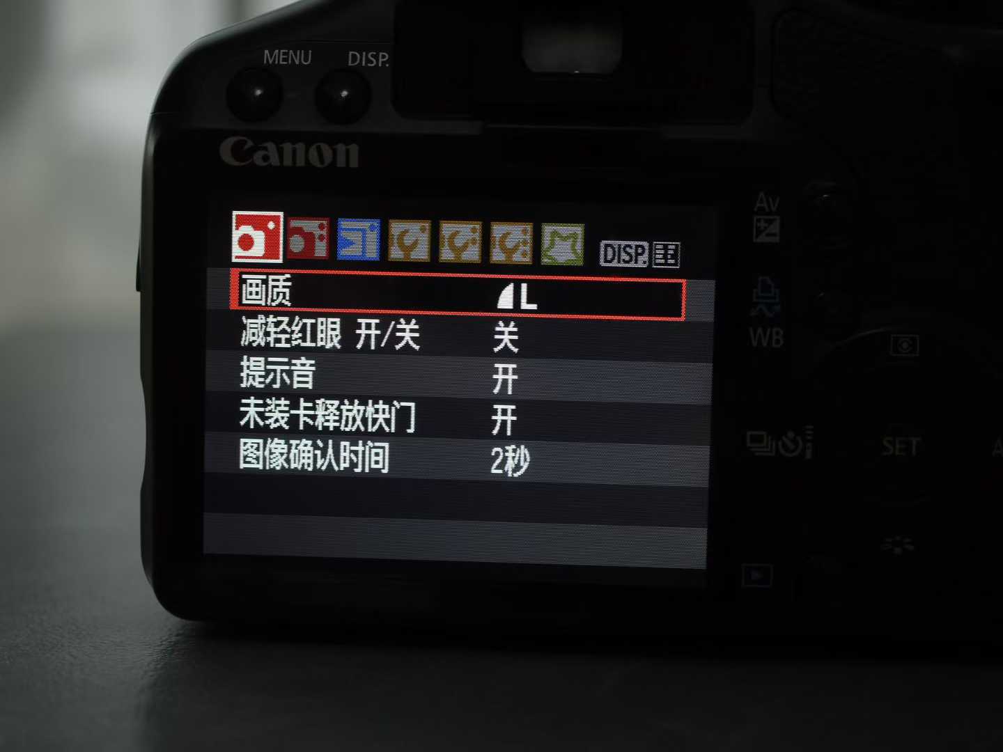 e32d33635cfb26bd7594b75dc3f8c75b.jpg