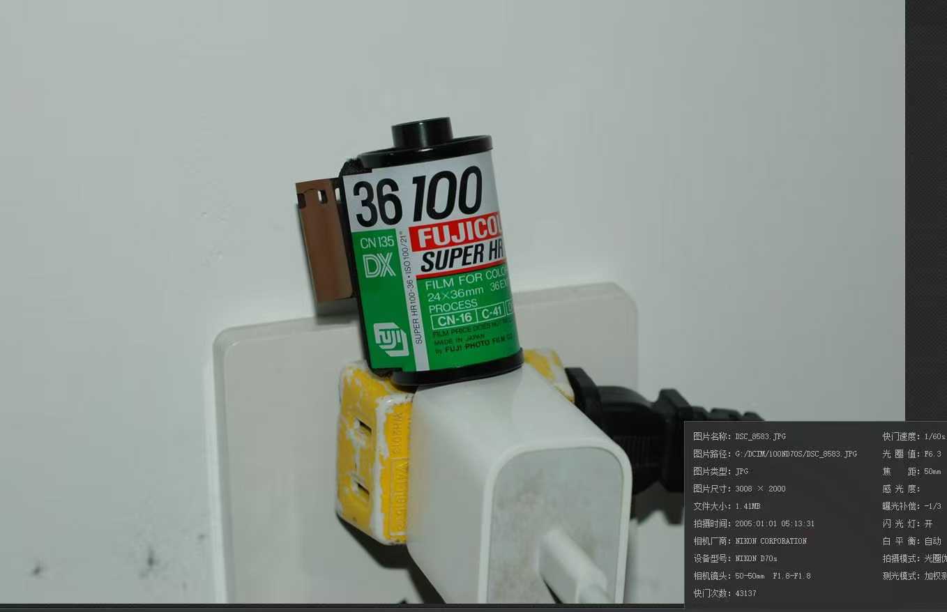 e2888eec15ad3c20bfc905462a56d833.jpg