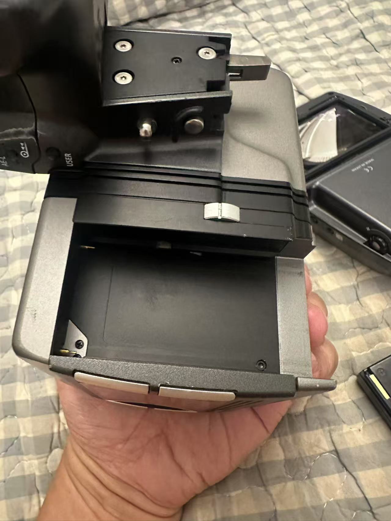 [Product=Camera][Brand=HASSELBLAD][Model=H1][SN=70SP12461][Date=20250627][MD5=55d27ff427a8ebdfe54593565d55784b].jpg