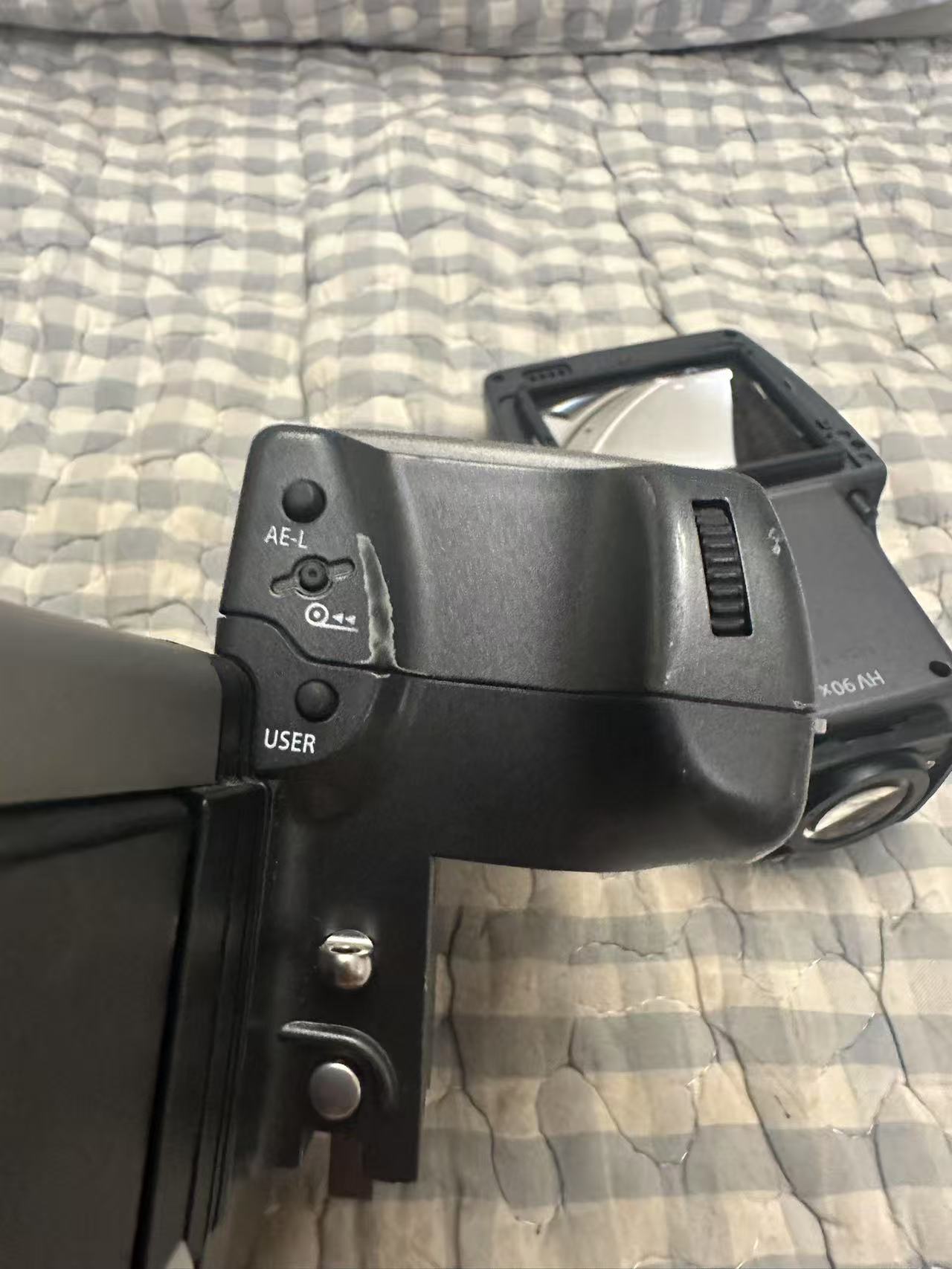 [Product=Camera][Brand=HASSELBLAD][Model=H1][SN=70SP12461][Date=20250627][MD5=3170a5d9e6b0e495669b380d158808f8].jpg