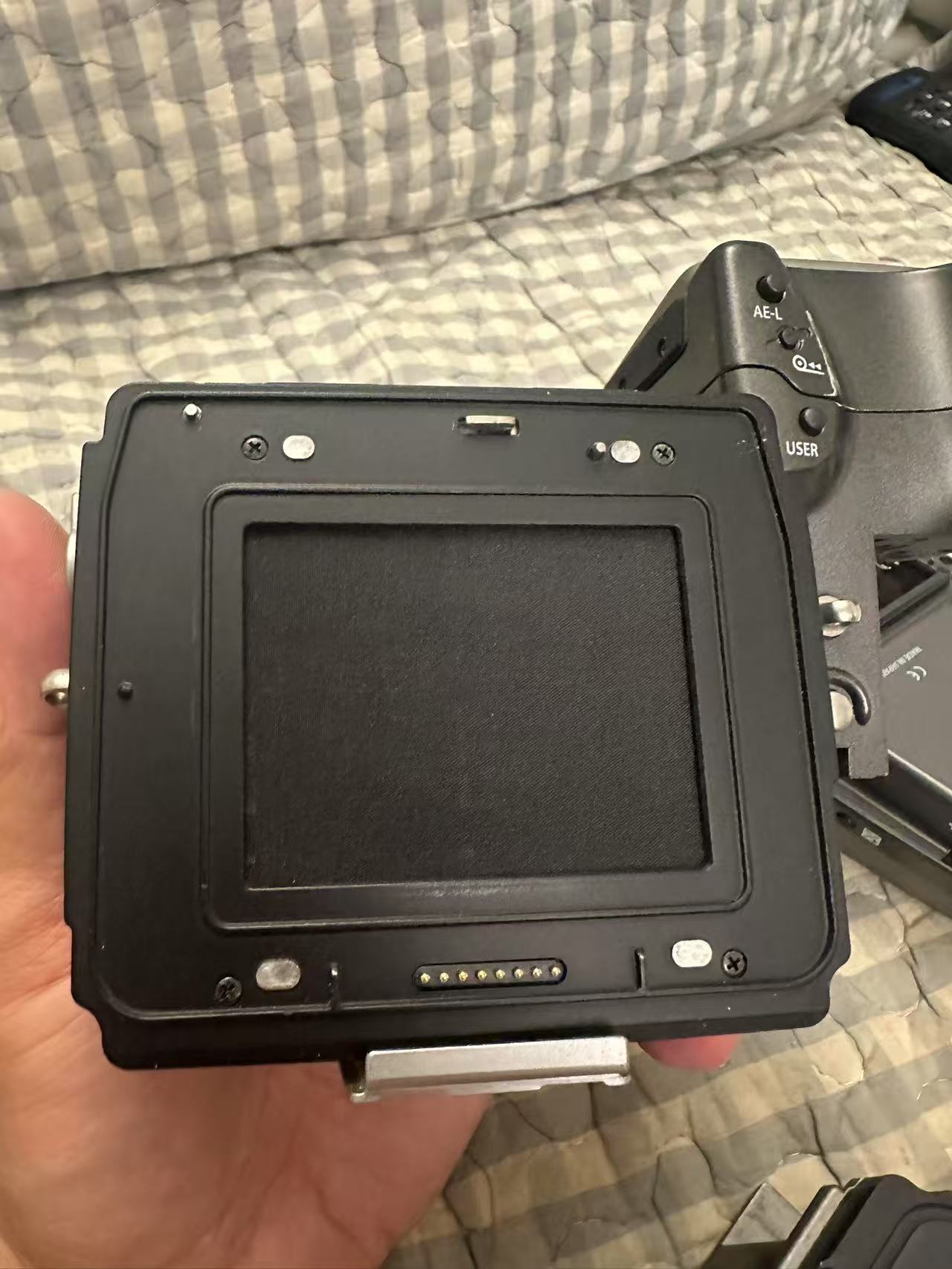 [Product=Camera][Brand=HASSELBLAD][Model=H1][SN=70SP12461][Date=20250627][MD5=b33384f83b368f47db09f6a156e4f3e9].jpg