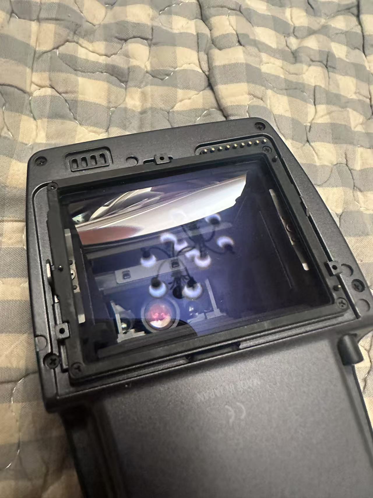 [Product=Camera][Brand=HASSELBLAD][Model=H1][SN=70SP12461][Date=20250627][MD5=c0a778d45b66dd65affcec1a9ebb8223].jpg