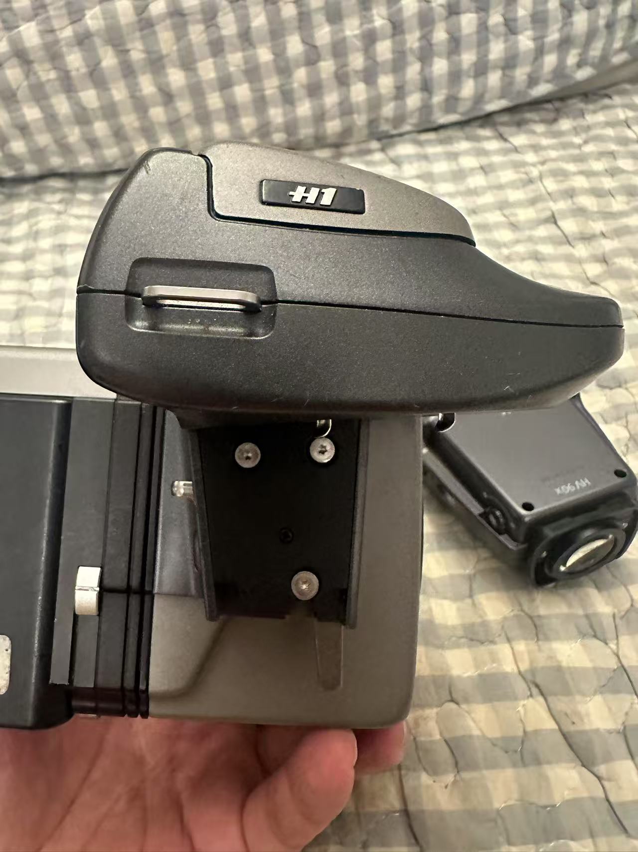 [Product=Camera][Brand=HASSELBLAD][Model=H1][SN=70SP12461][Date=20250627][MD5=f7640ffcc6f9edede7c71d7487b3f00b].jpg