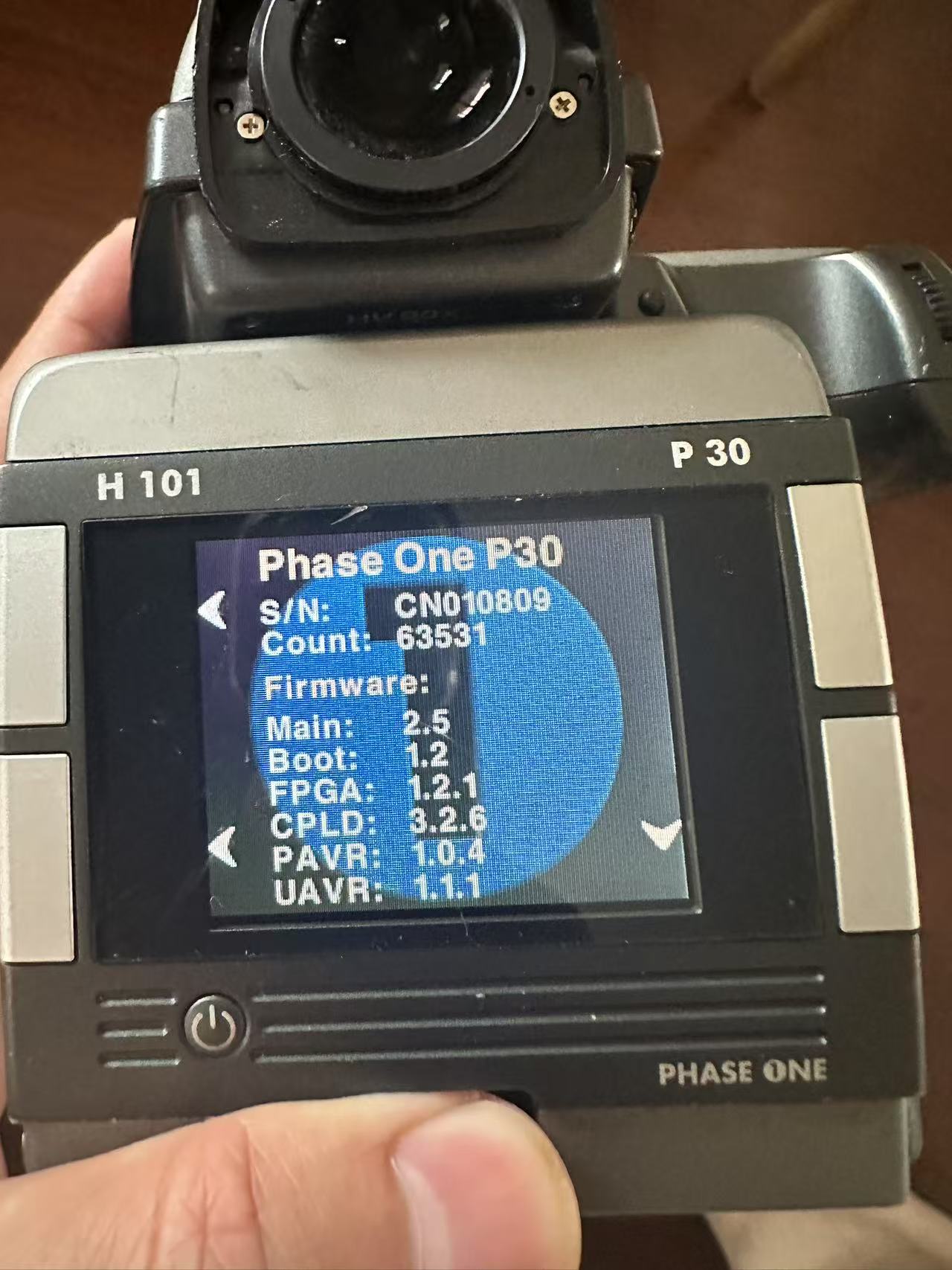 [Product=Camera][Brand=HASSELBLAD][Model=H1][SN=70SP12461][Date=20250627][MD5=4a6a163b40ae5e7cbb7d1698acff76bd].jpg