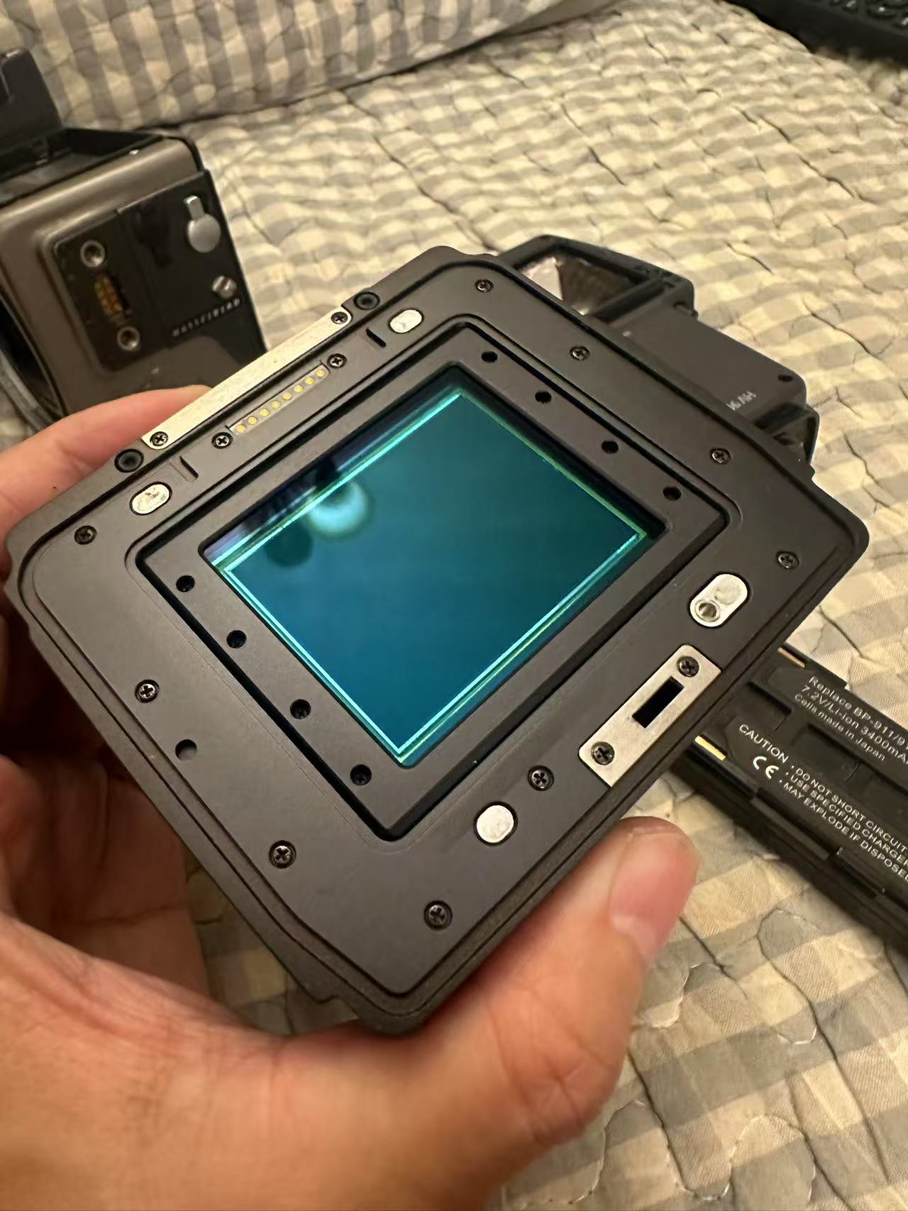 [Product=Camera][Brand=HASSELBLAD][Model=H1][SN=70SP12461][Date=20250627][MD5=f242ae819b18776f71d5c675582c6b8e].jpg