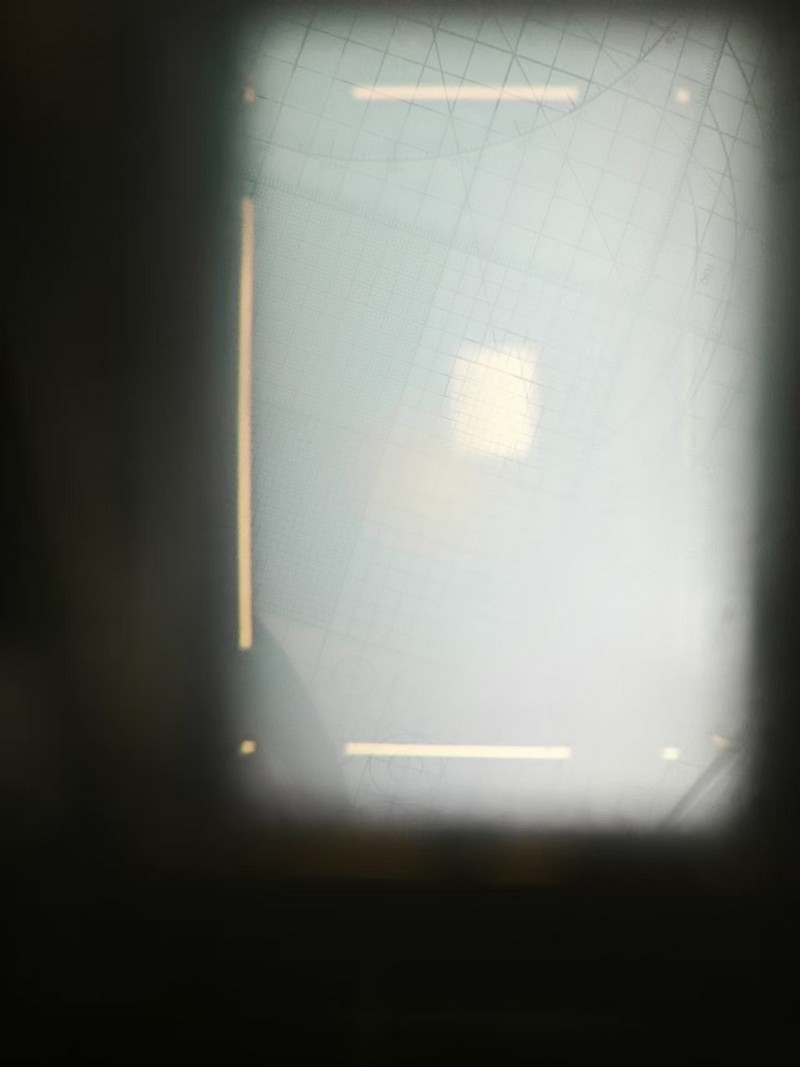 6af6a756df406f8654a57810d0af6de.jpg