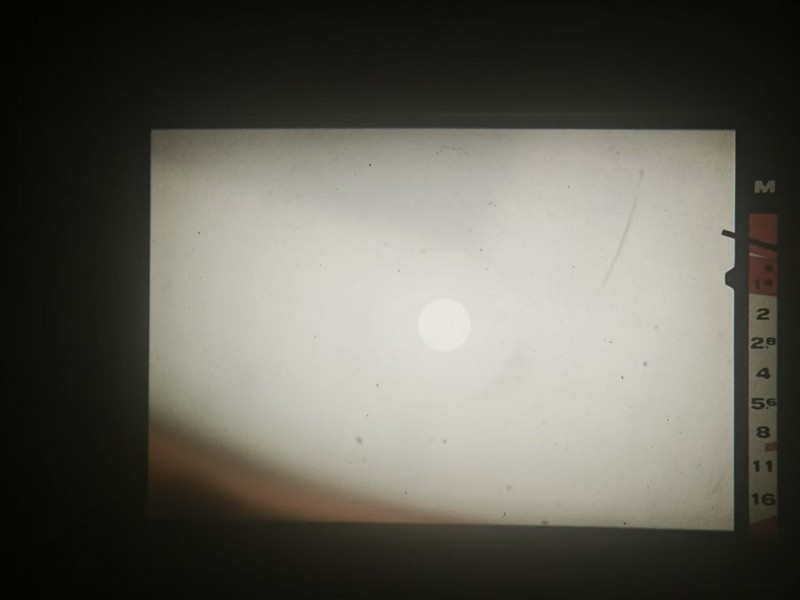 7d677a6451b9a18441263d7a6f18127.jpg