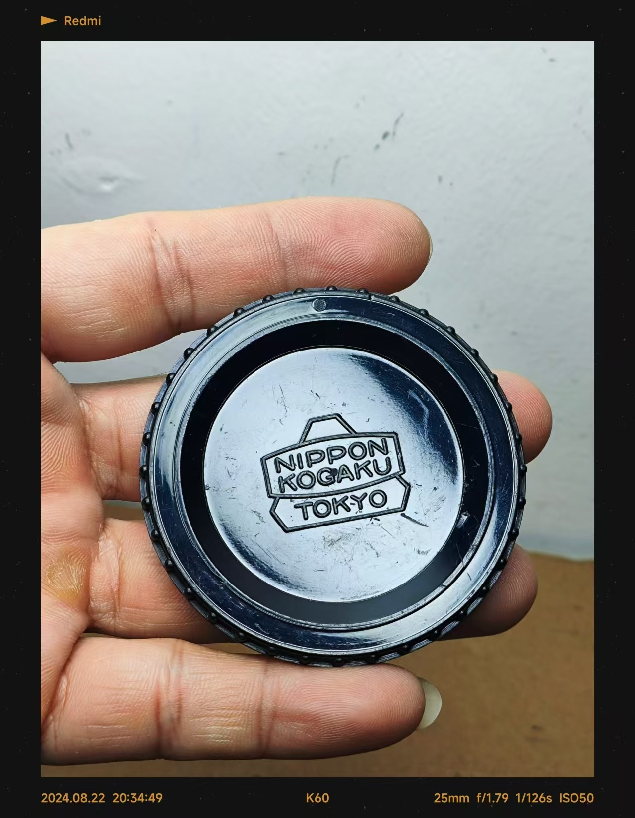 48216765f8ce4616d5726cf83fc3024.jpg