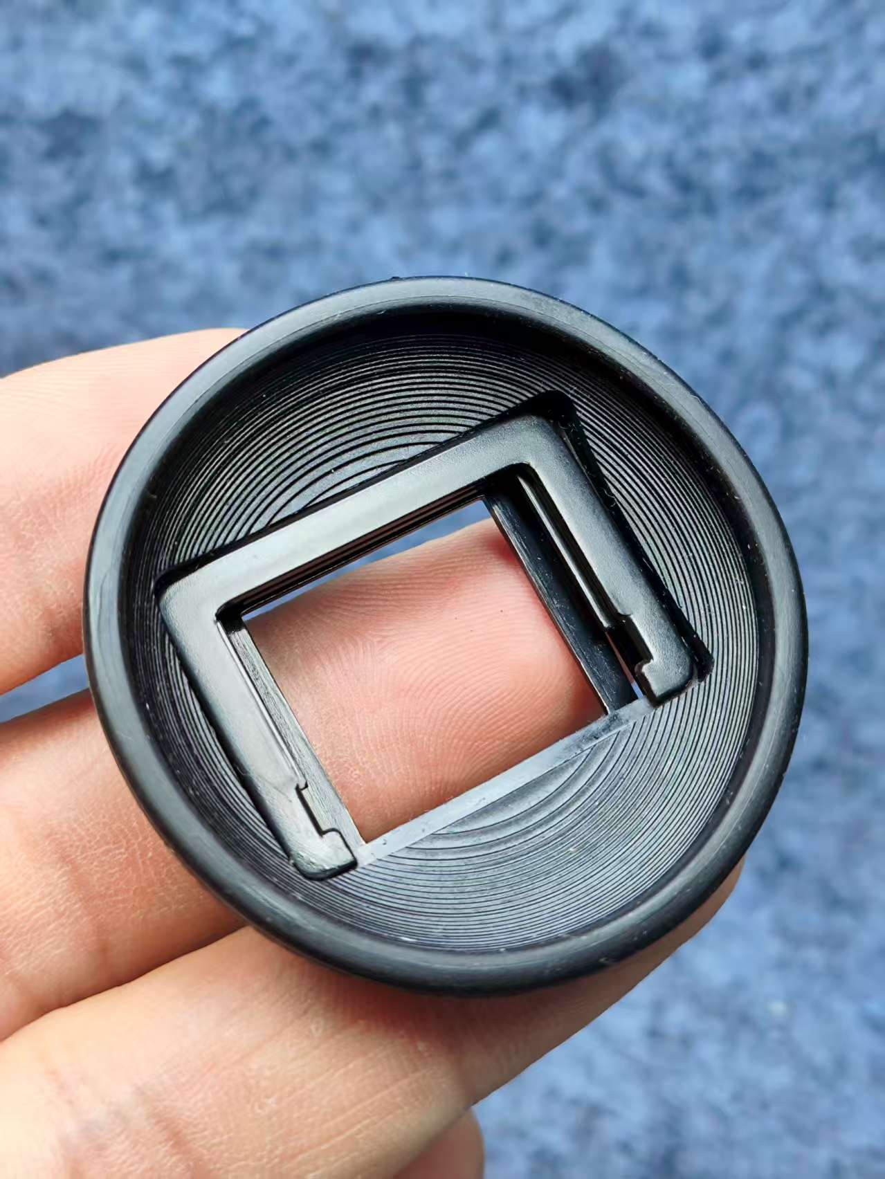 5a3b92814d2c9b6b0583912da441bfe.jpg