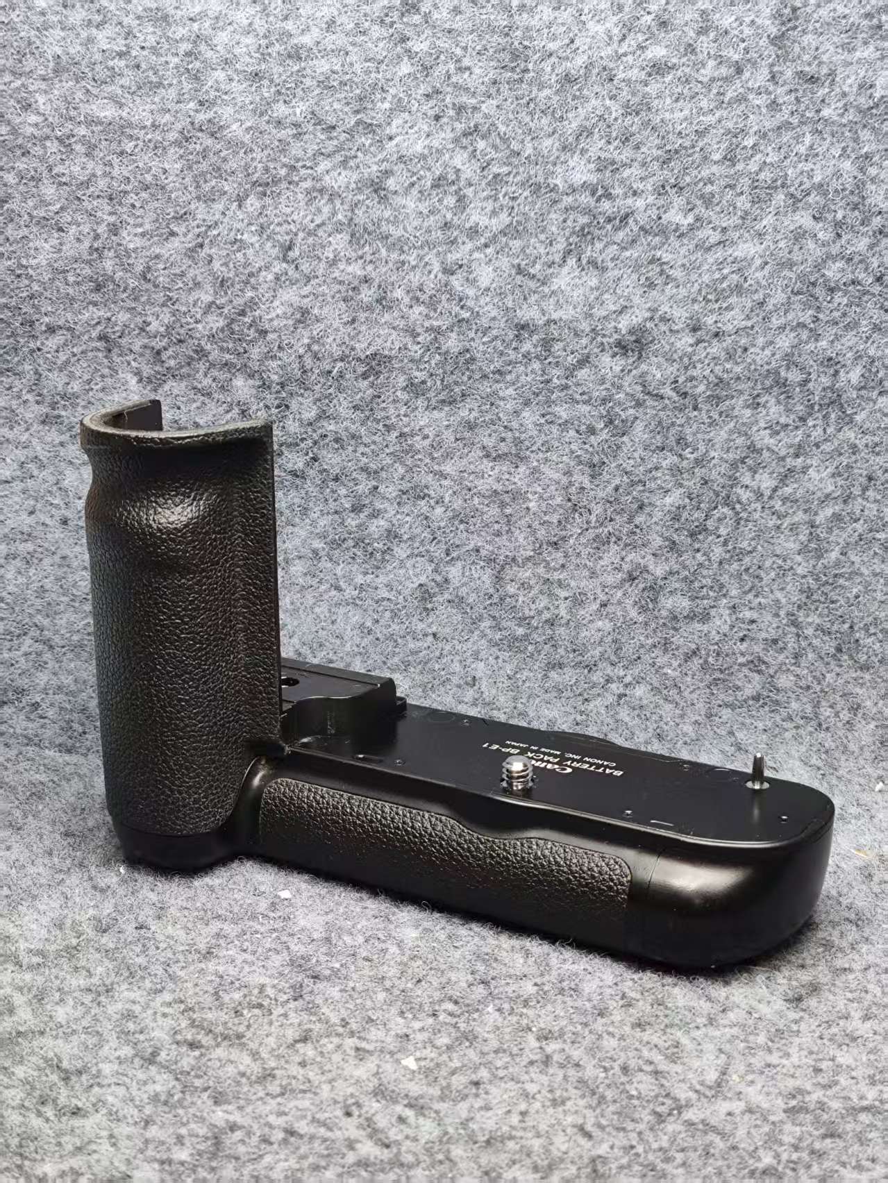 d54cee87f337edc9bd5177ccb63b5f4.jpg