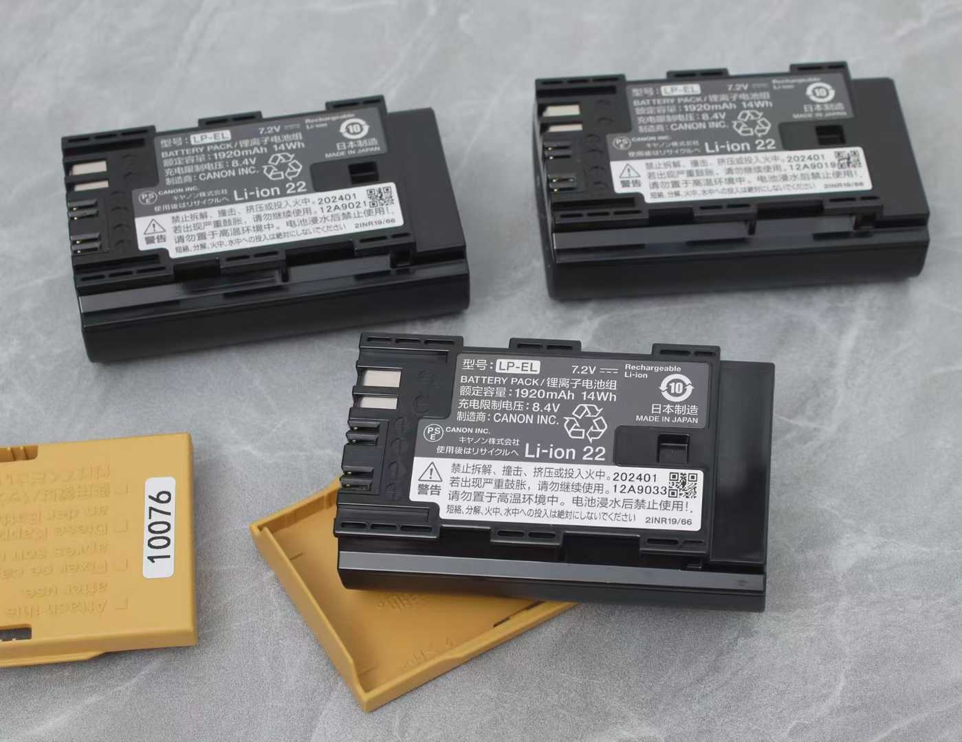 a04af84555c47afac8fc0327203a8016.jpg