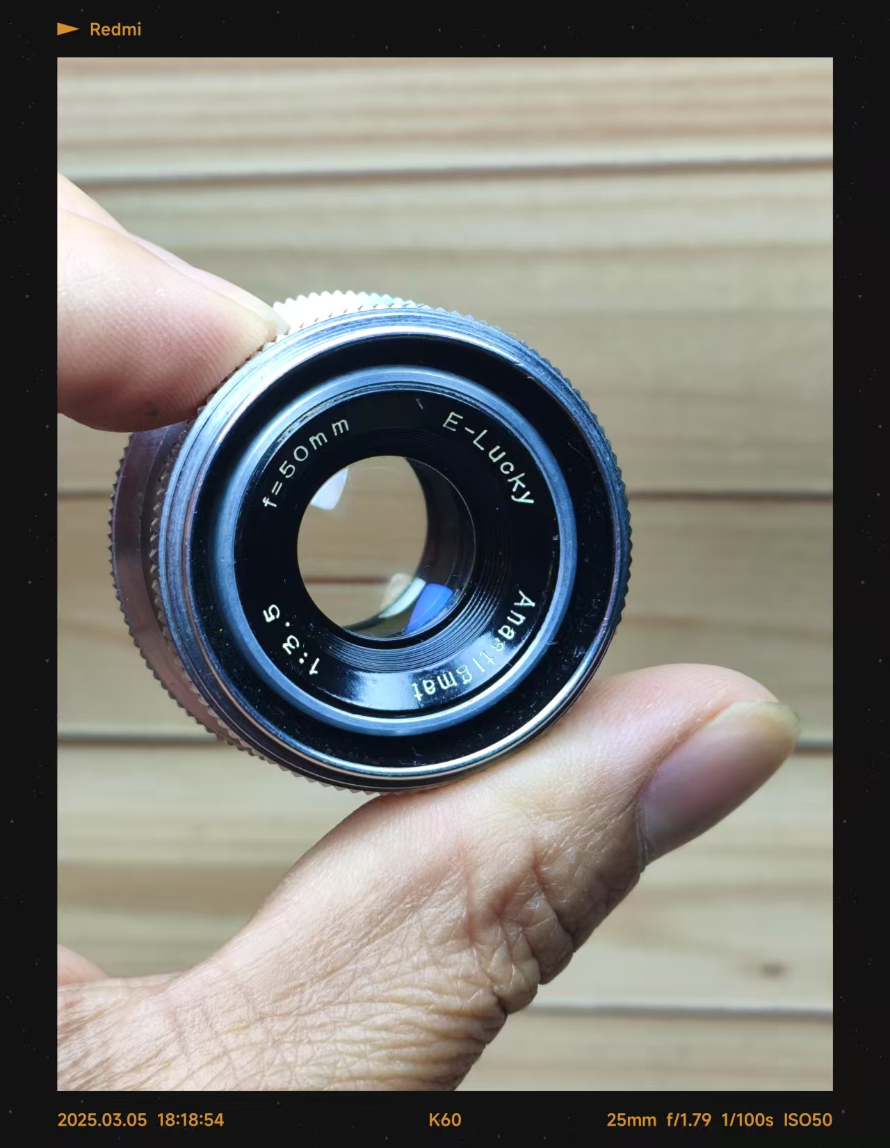 4e7b231821ec955fc93cdada8033a48a.jpg
