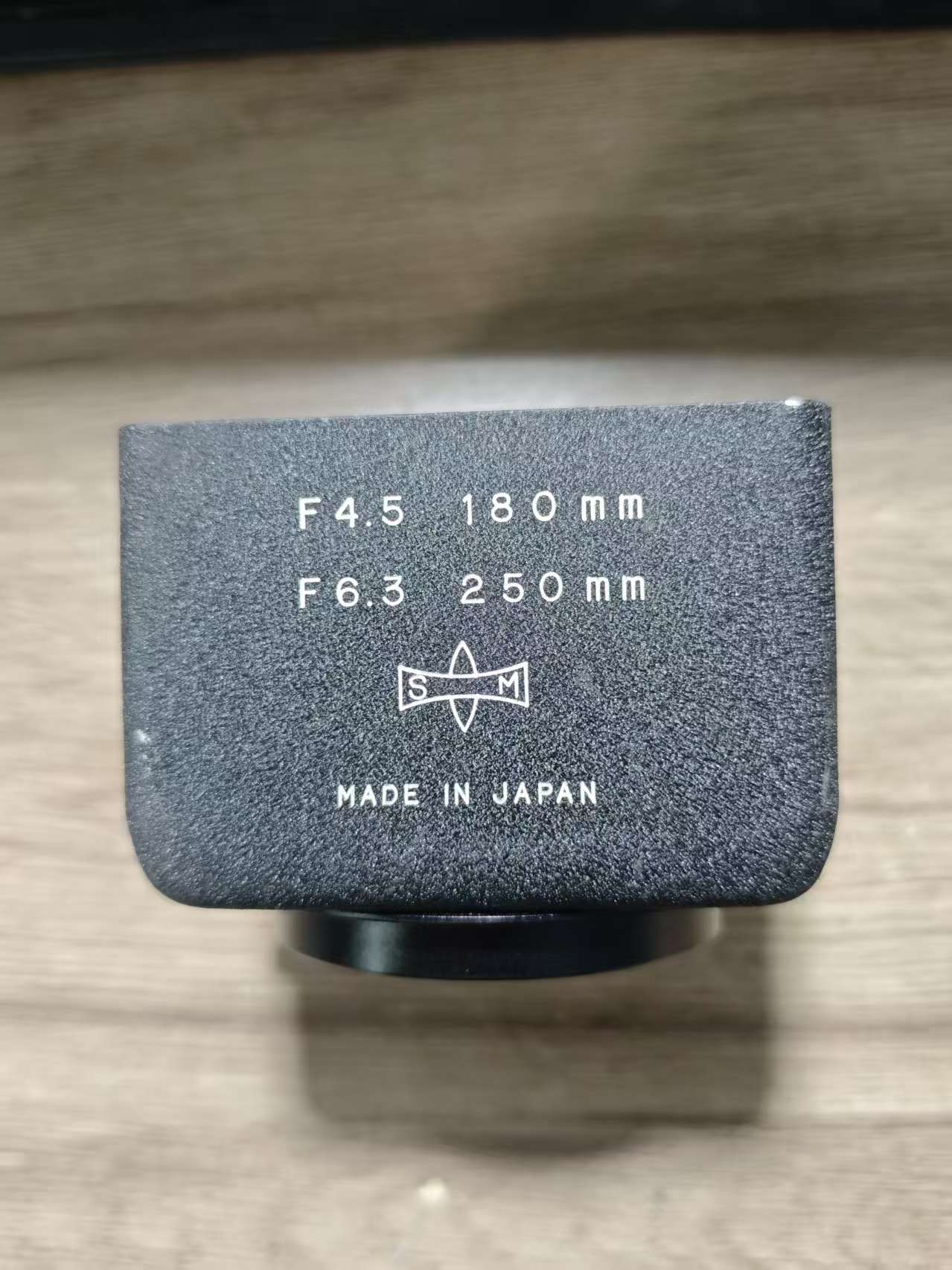 c68107371d3aa58d8d099886f09bc77f.jpg