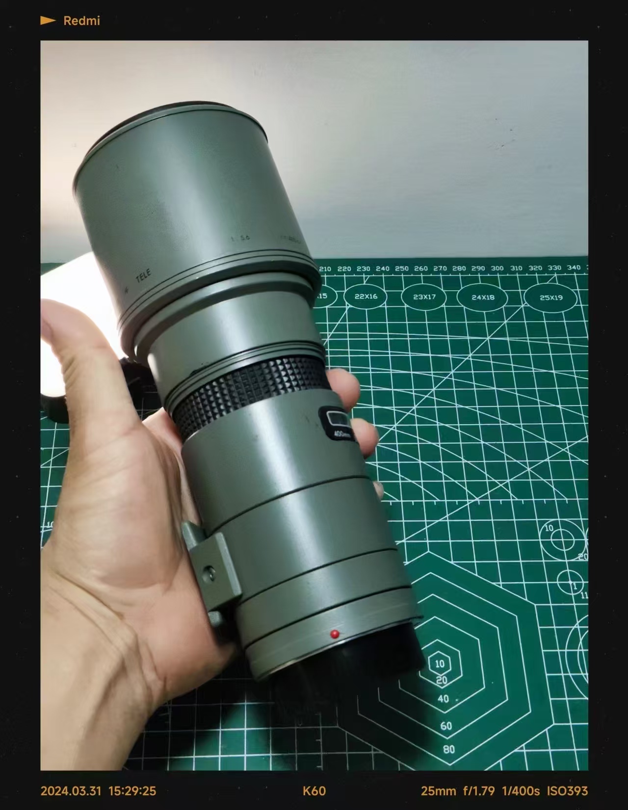 d84a7b0118abeec383b07594d457c5c.jpg