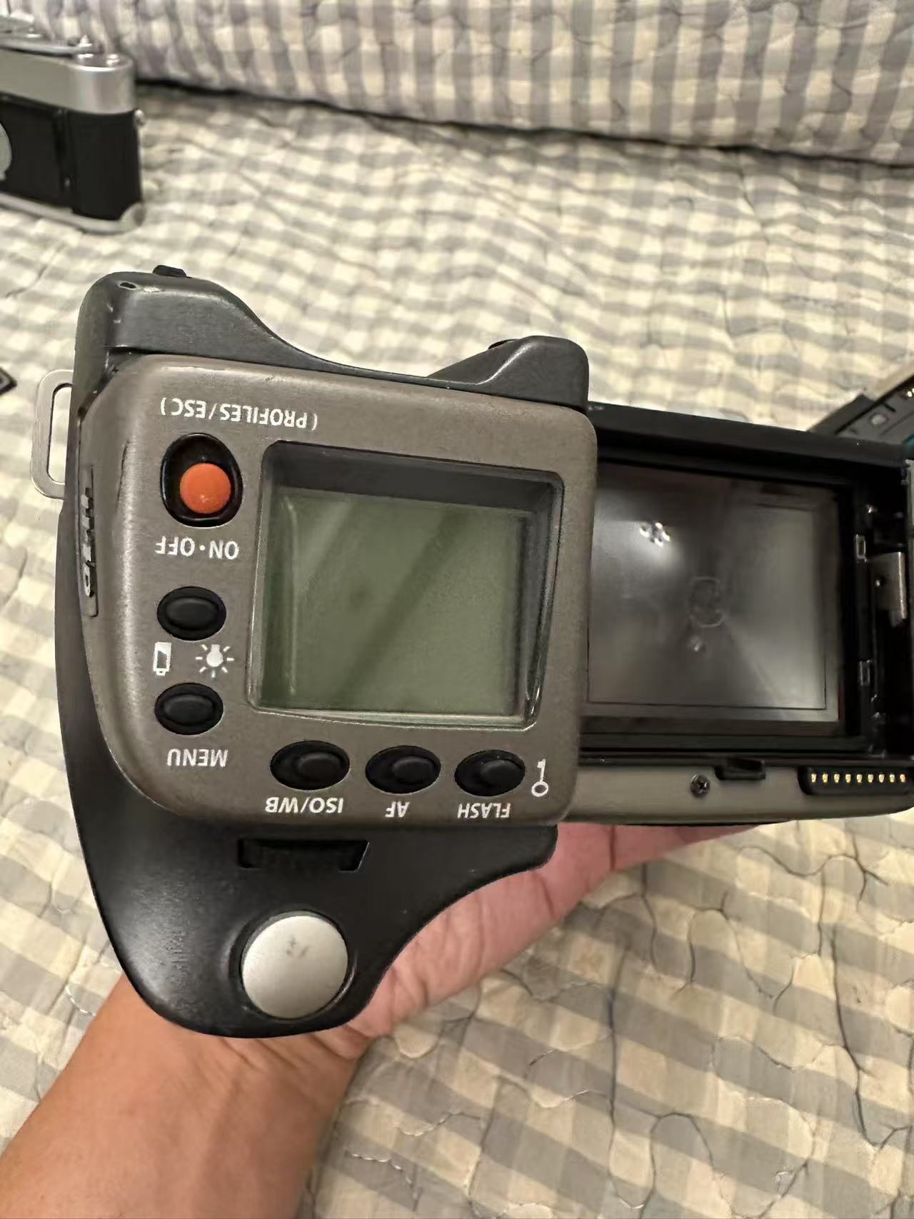 [Product=Camera][Brand=HASSELBLAD][Model=H4D][SN=70VS29543][Date=20250702][MD5=8b864a0886b2dd18b370b74035541c9b].jpg