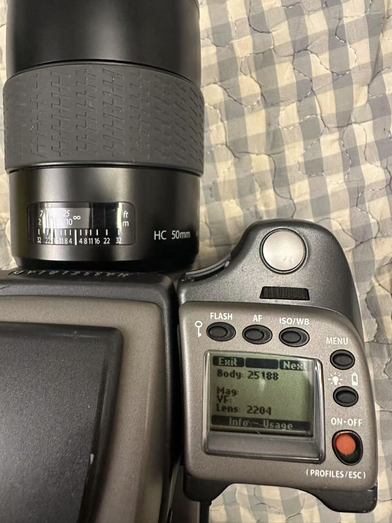 [Product=Camera][Brand=HASSELBLAD][Model=H4D][SN=70VS29543][Date=20250702][MD5=9d05576862917f05888177b726e5f199].jpg