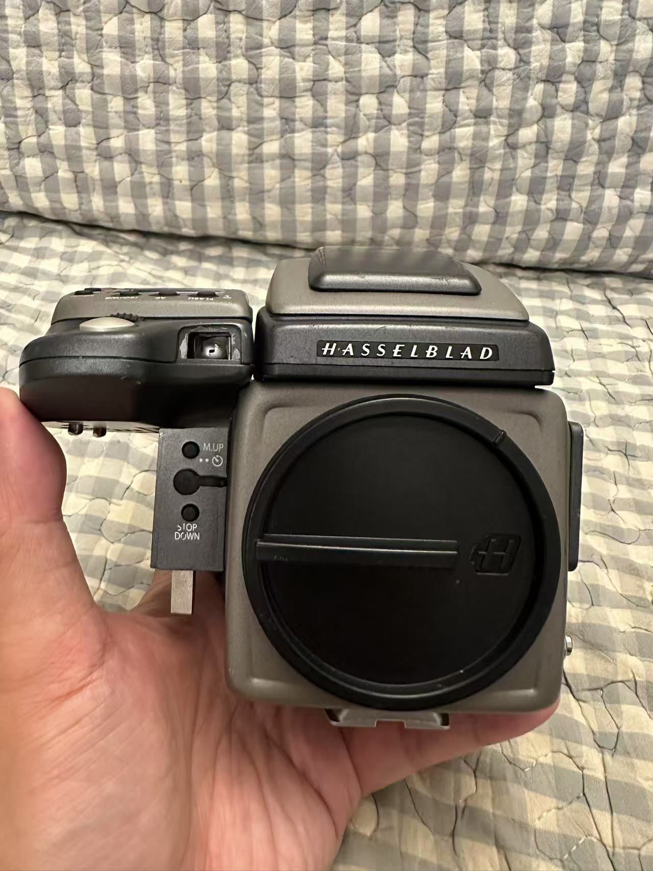 [Product=Camera][Brand=HASSELBLAD][Model=H4D][SN=70VS29543][Date=20250702][MD5=96d802a7447bfec8675004616569b06d].jpg