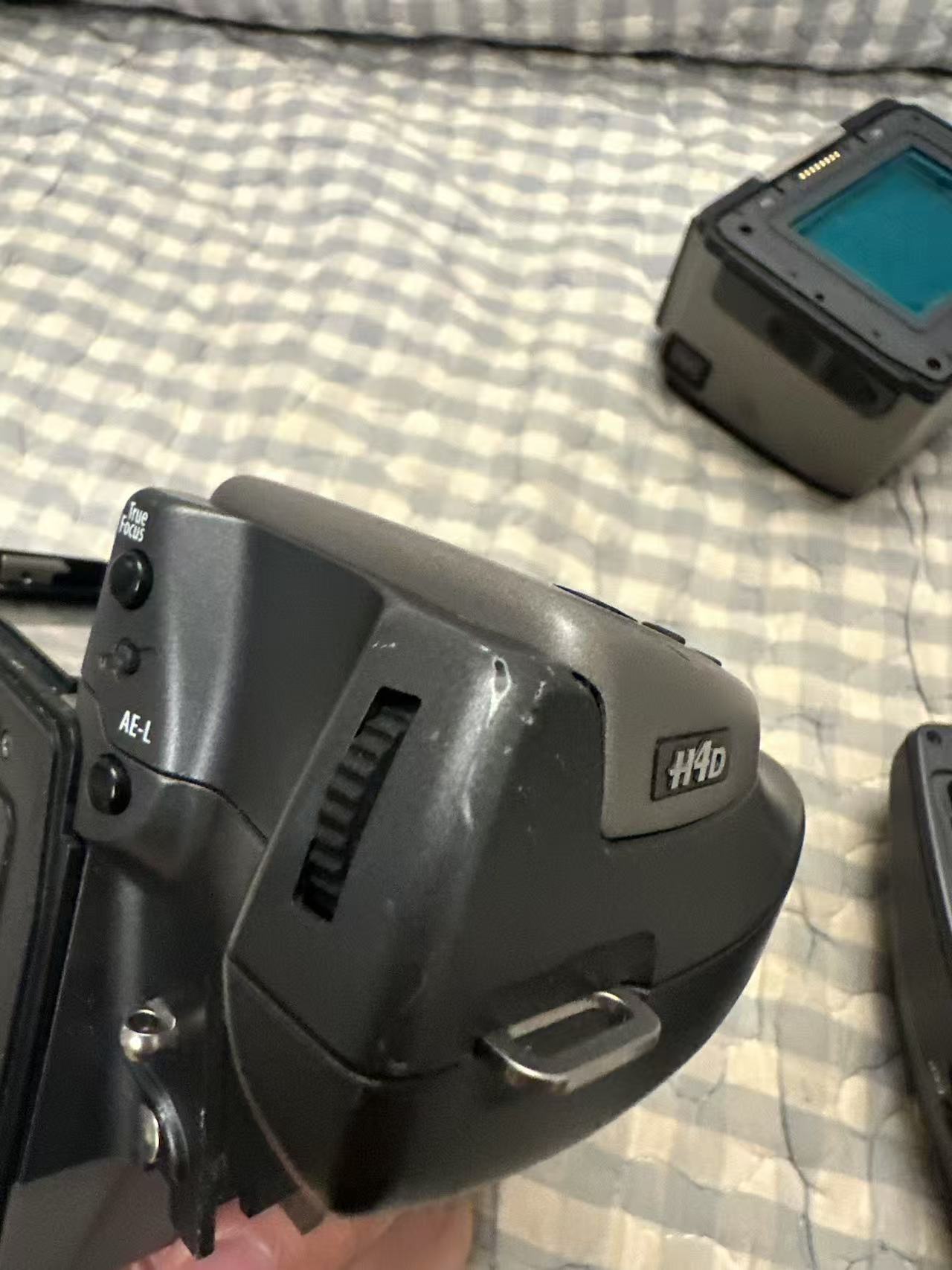 [Product=Camera][Brand=HASSELBLAD][Model=H4D][SN=70VS29543][Date=20250702][MD5=bf2104507799b694d1481c3e24e6c433].jpg