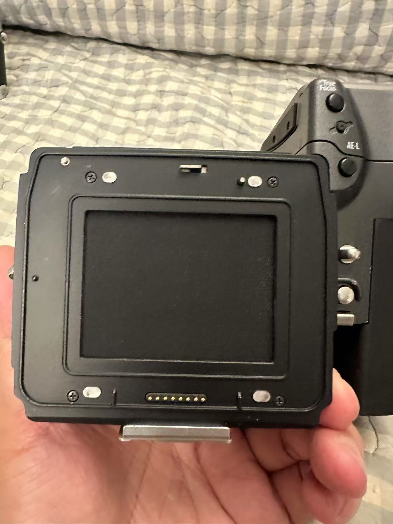 [Product=Camera][Brand=HASSELBLAD][Model=H4D][SN=70VS29543][Date=20250702][MD5=52f0f5ba33905c2ec7df82648c854ef4].jpg