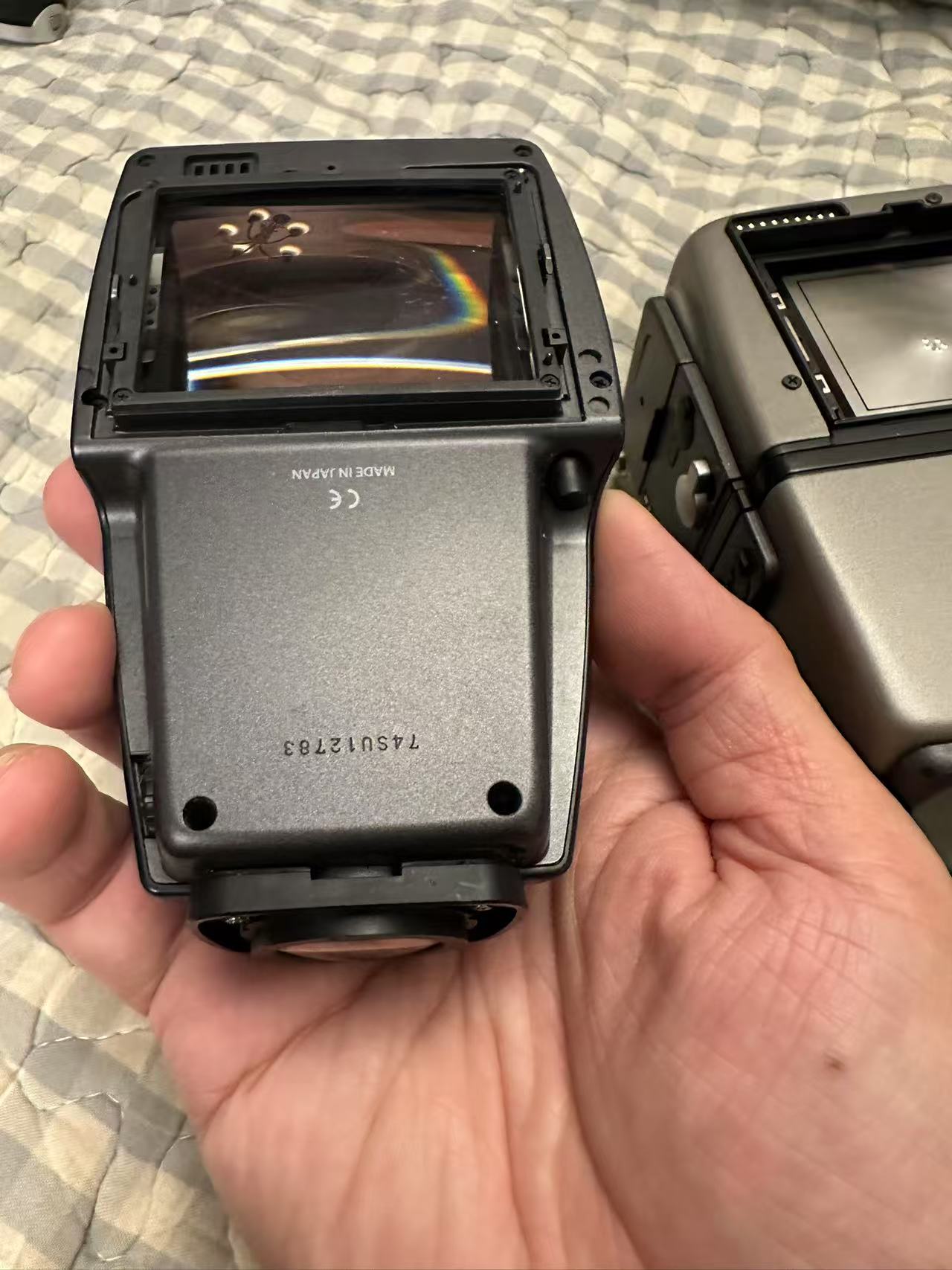 [Product=Camera][Brand=HASSELBLAD][Model=H4D][SN=70VS29543][Date=20250702][MD5=afb99b2aac31923108dcf929fc4be24e].jpg