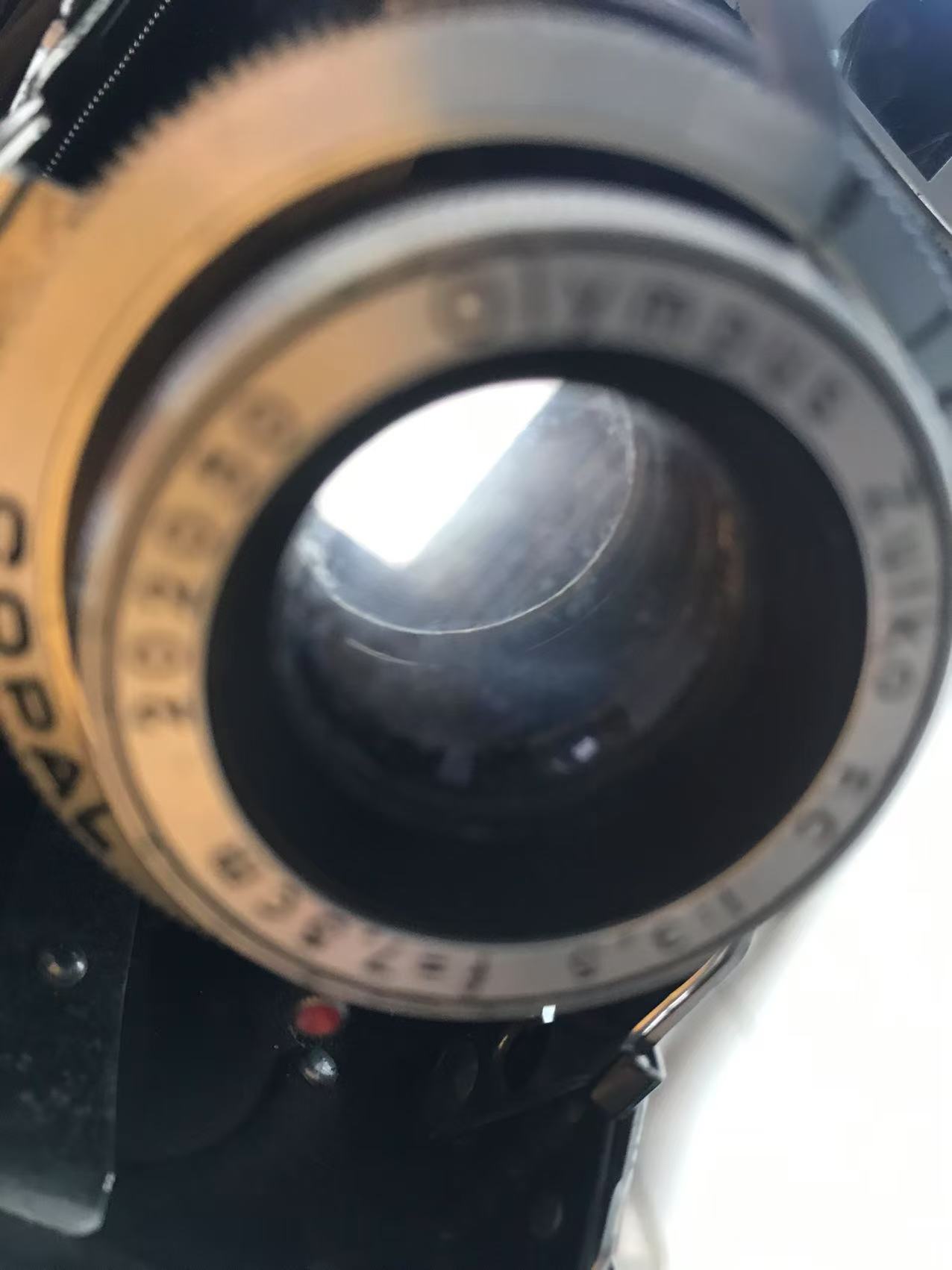 [Product=Camera][Brand=MAMIYA][Model=MAMIYA-6][SN=80475][Date=20250702][MD5=25a889dd08a93ab8d7474854943f4f3c].jpg
