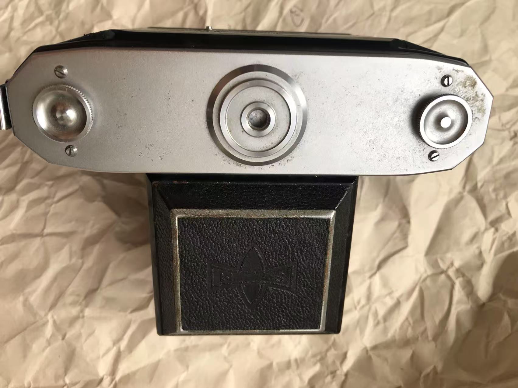 [Product=Camera][Brand=MAMIYA][Model=MAMIYA-6][SN=80475][Date=20250702][MD5=89f3204dece1083ec80d624c3c3232ad].jpg