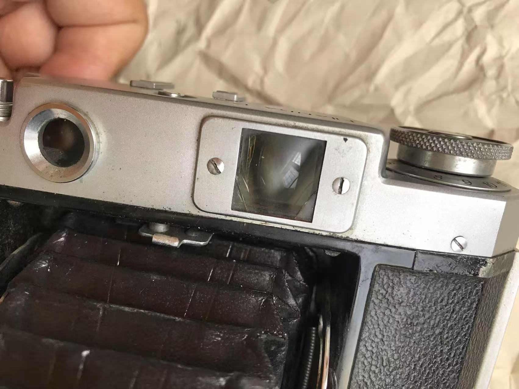 [Product=Camera][Brand=MAMIYA][Model=MAMIYA-6][SN=80475][Date=20250702][MD5=134ae35cf26ecf297465dca351880bab].jpg