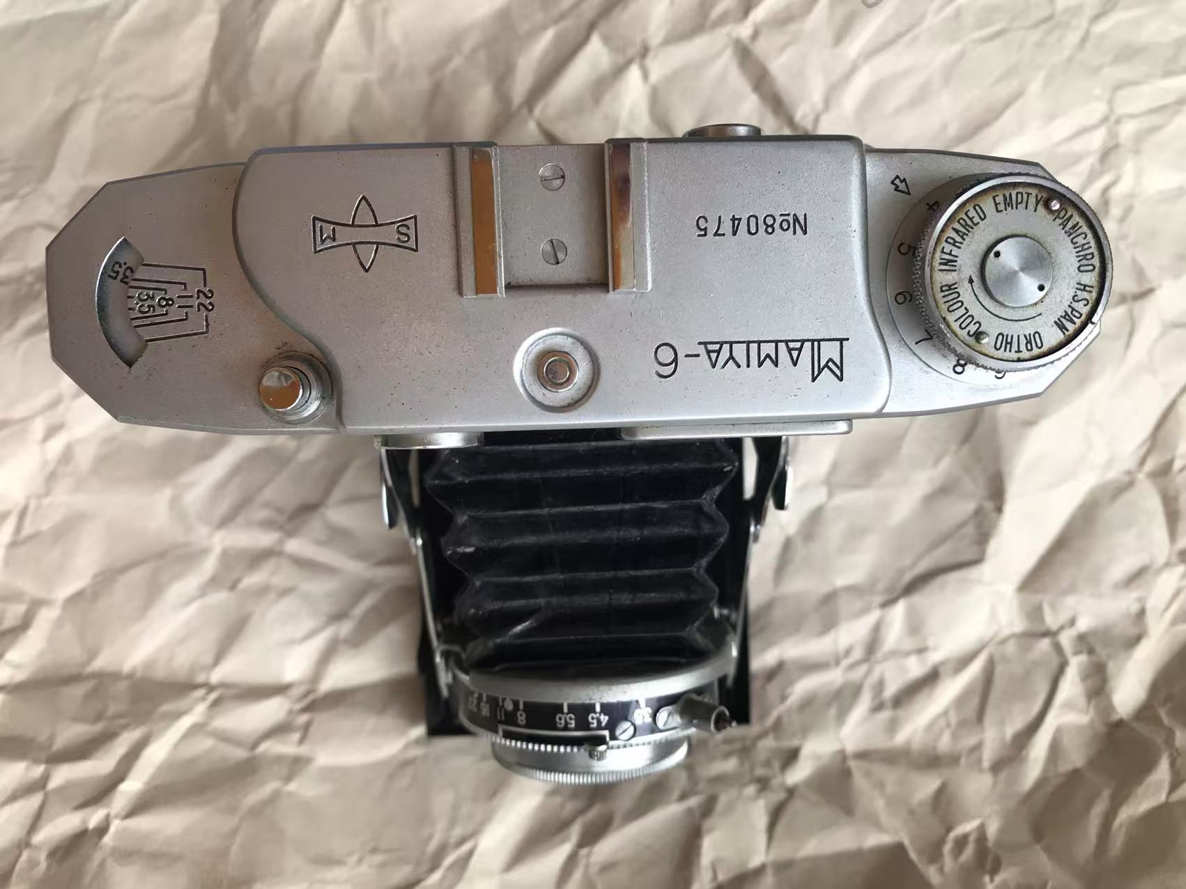 [Product=Camera][Brand=MAMIYA][Model=MAMIYA-6][SN=80475][Date=20250702][MD5=bfd4046bffc2ca062147368a0de01fef].jpg