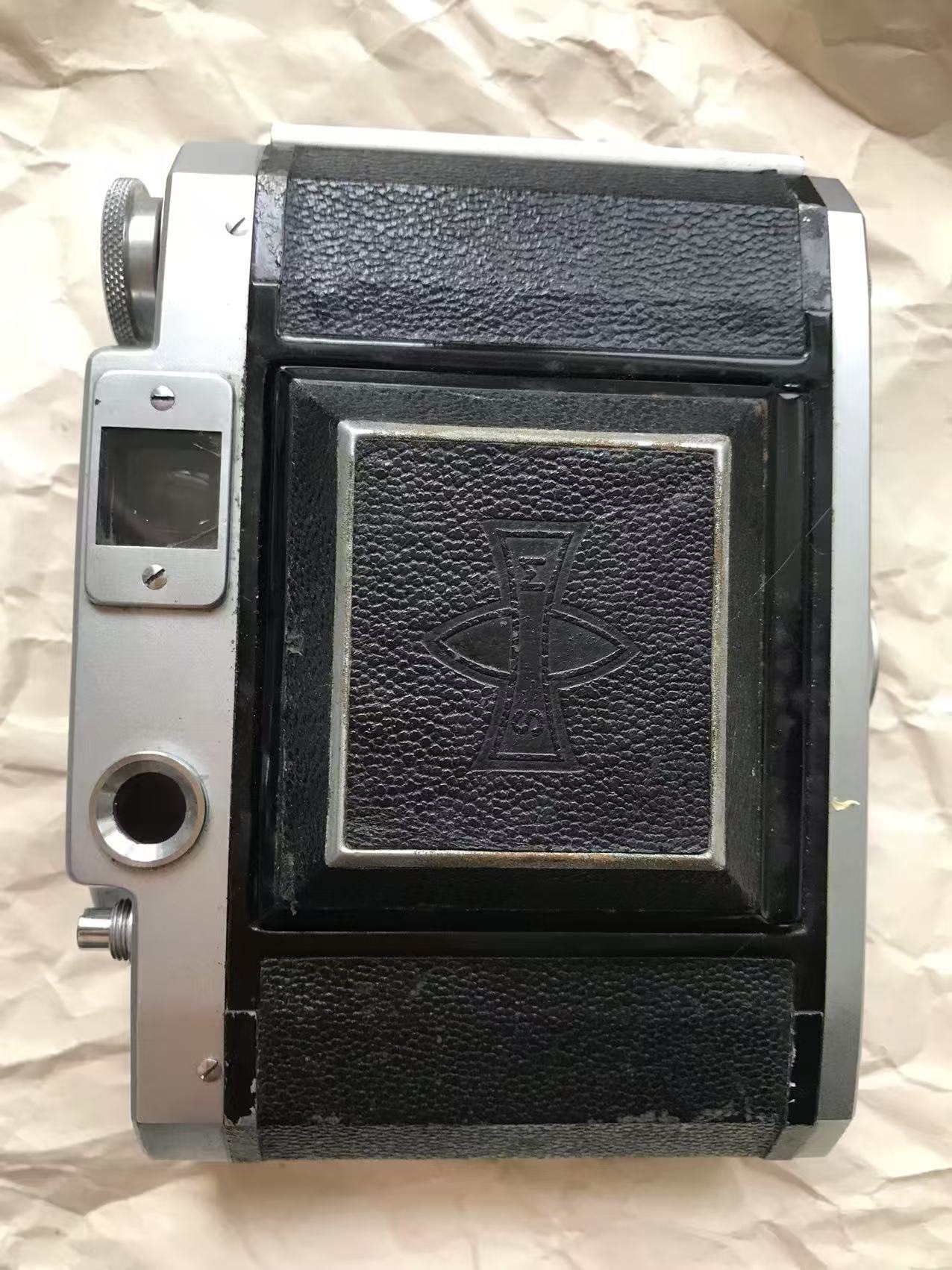 [Product=Camera][Brand=MAMIYA][Model=MAMIYA-6][SN=80475][Date=20250702][MD5=e352a1b58dabc5ddca54b23019a25a21].jpg