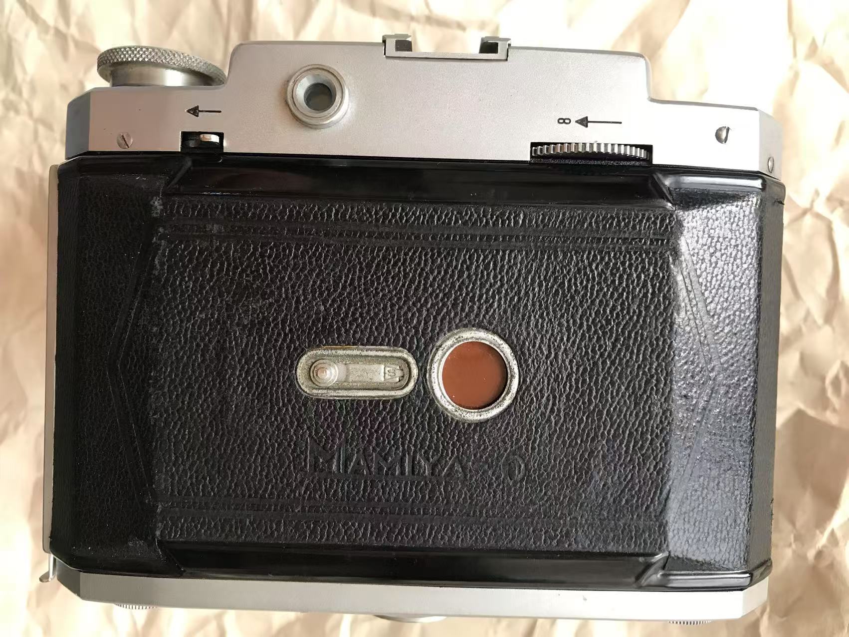 [Product=Camera][Brand=MAMIYA][Model=MAMIYA-6][SN=80475][Date=20250702][MD5=ff1db192e63a8bd488b29f80673232c5].jpg