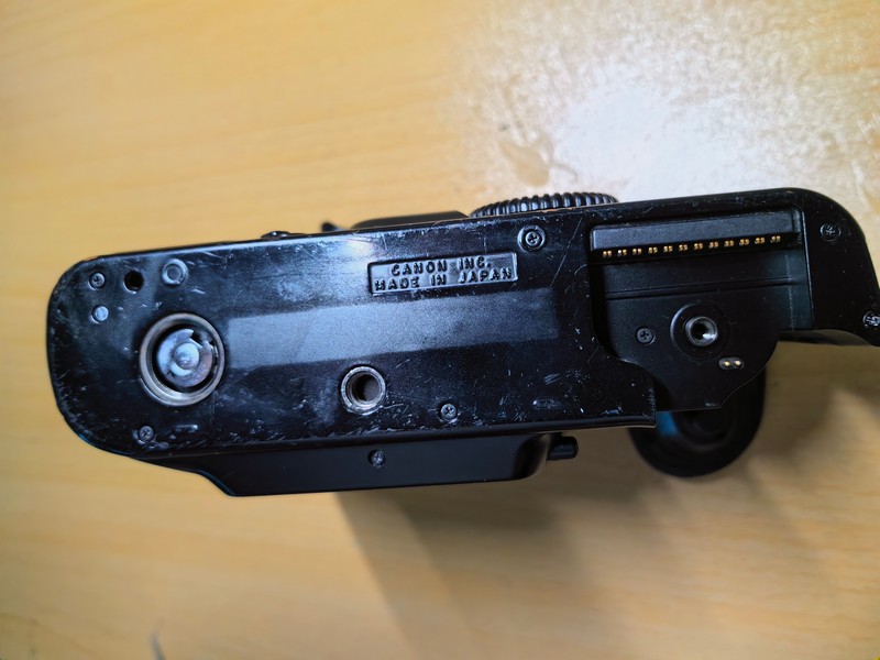[Product=Camera][Brand=Canon][Model=EOS-1N][SN=164335][Date=20250702][MD5=88a0db2c3b0e8632673deafb84e86a36].jpg